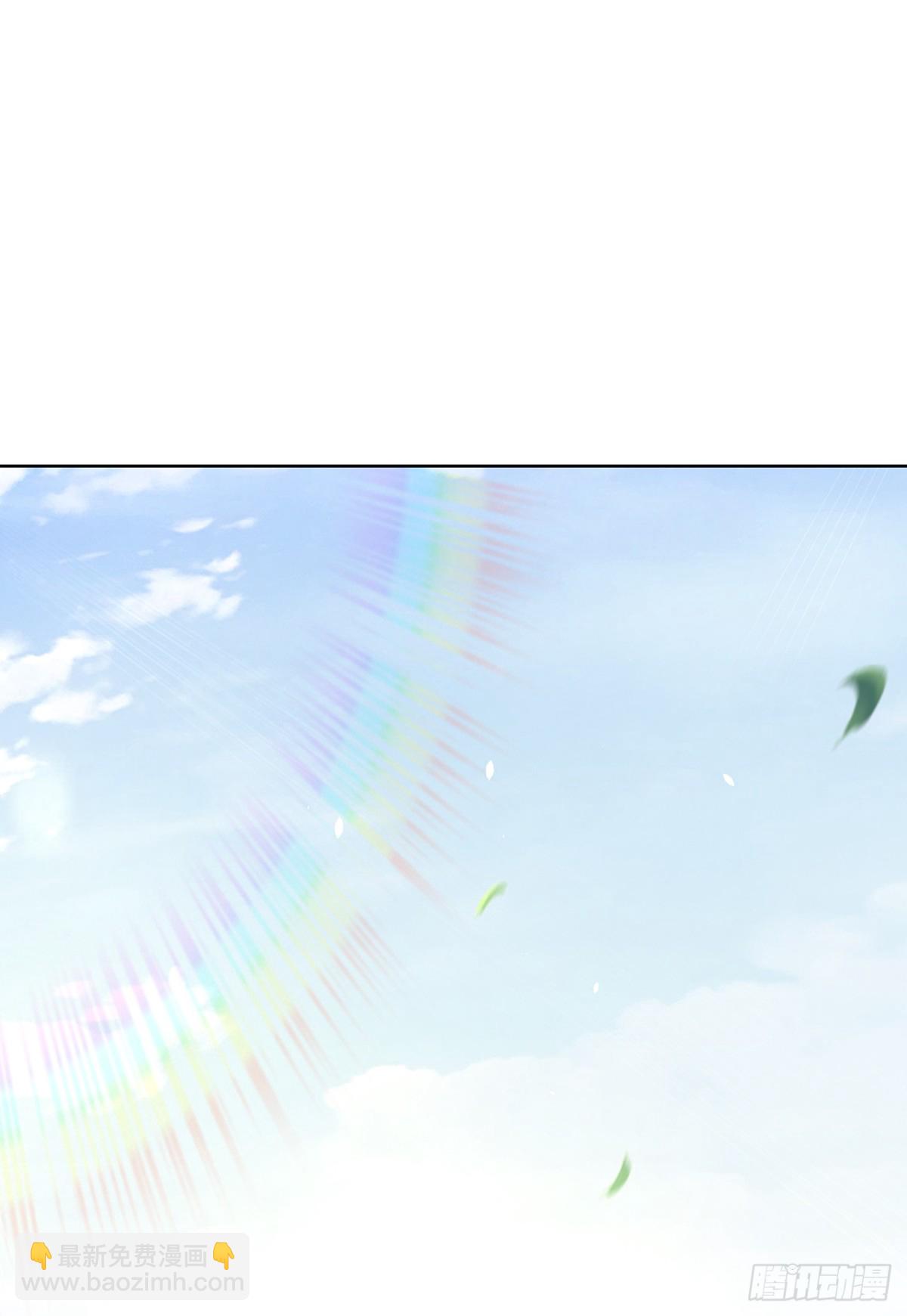 第74话 龙王老弟莫要作死！(1/2)-第77话