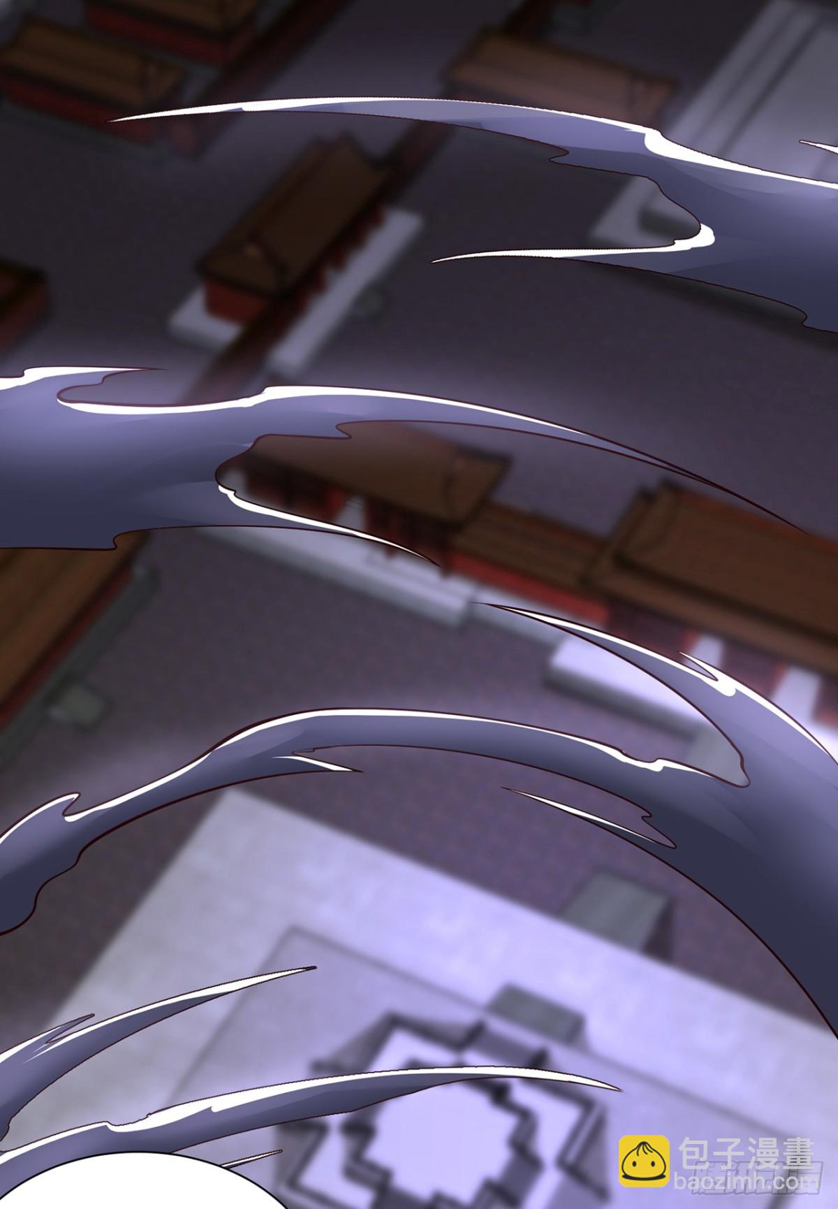 第74话 龙王老弟莫要作死！(1/2)-第77话