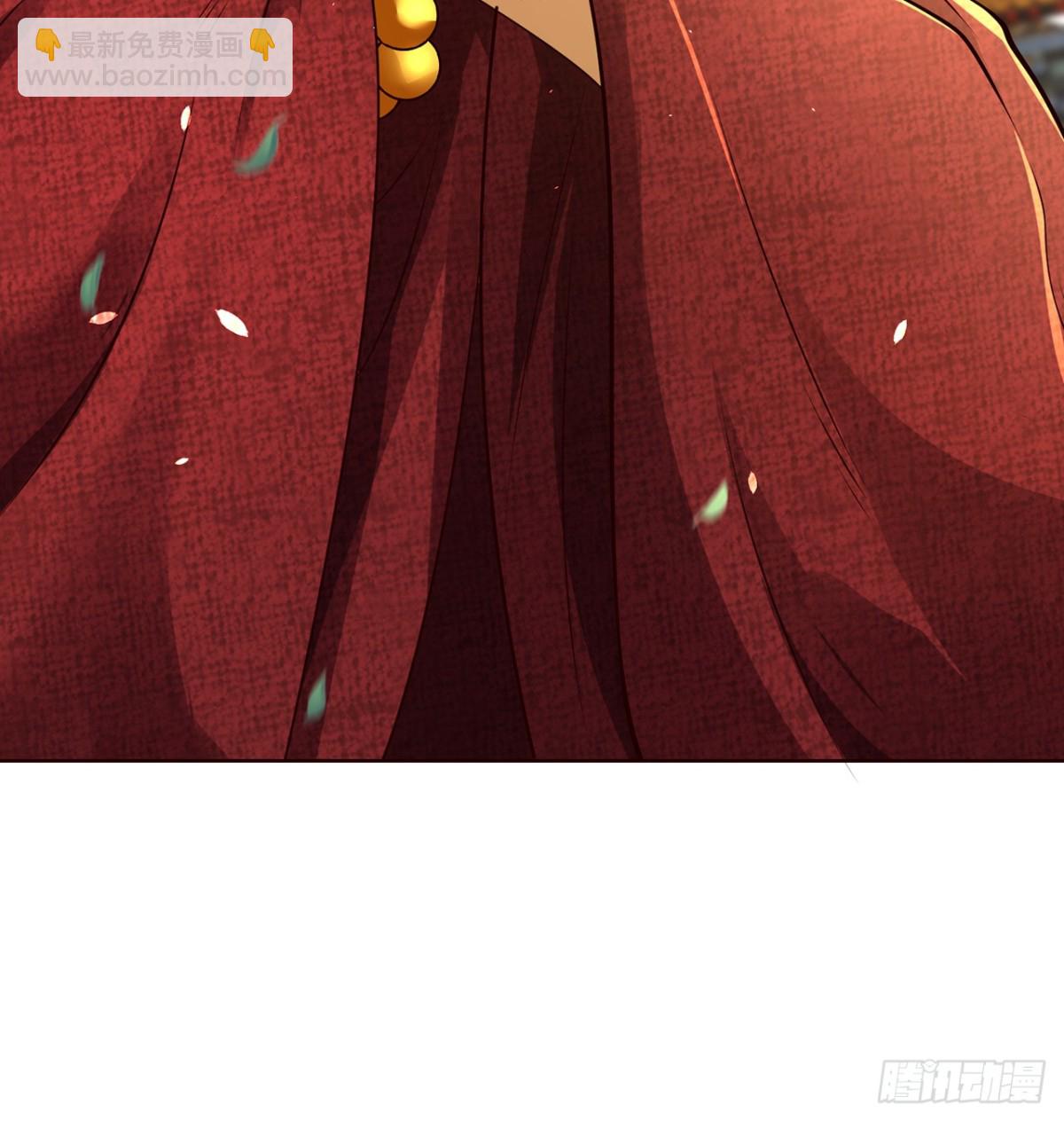 第76话 什么火眼金睛(1/2)-第79话