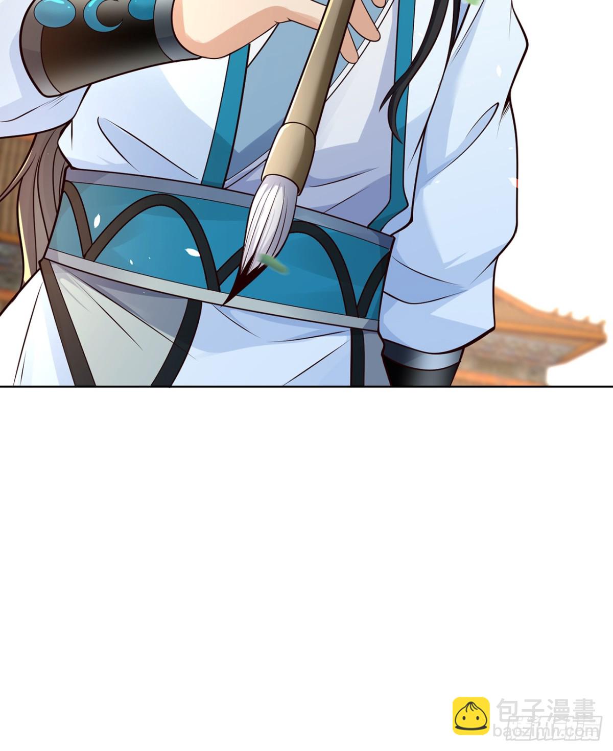 第76话 什么火眼金睛(1/2)-第79话