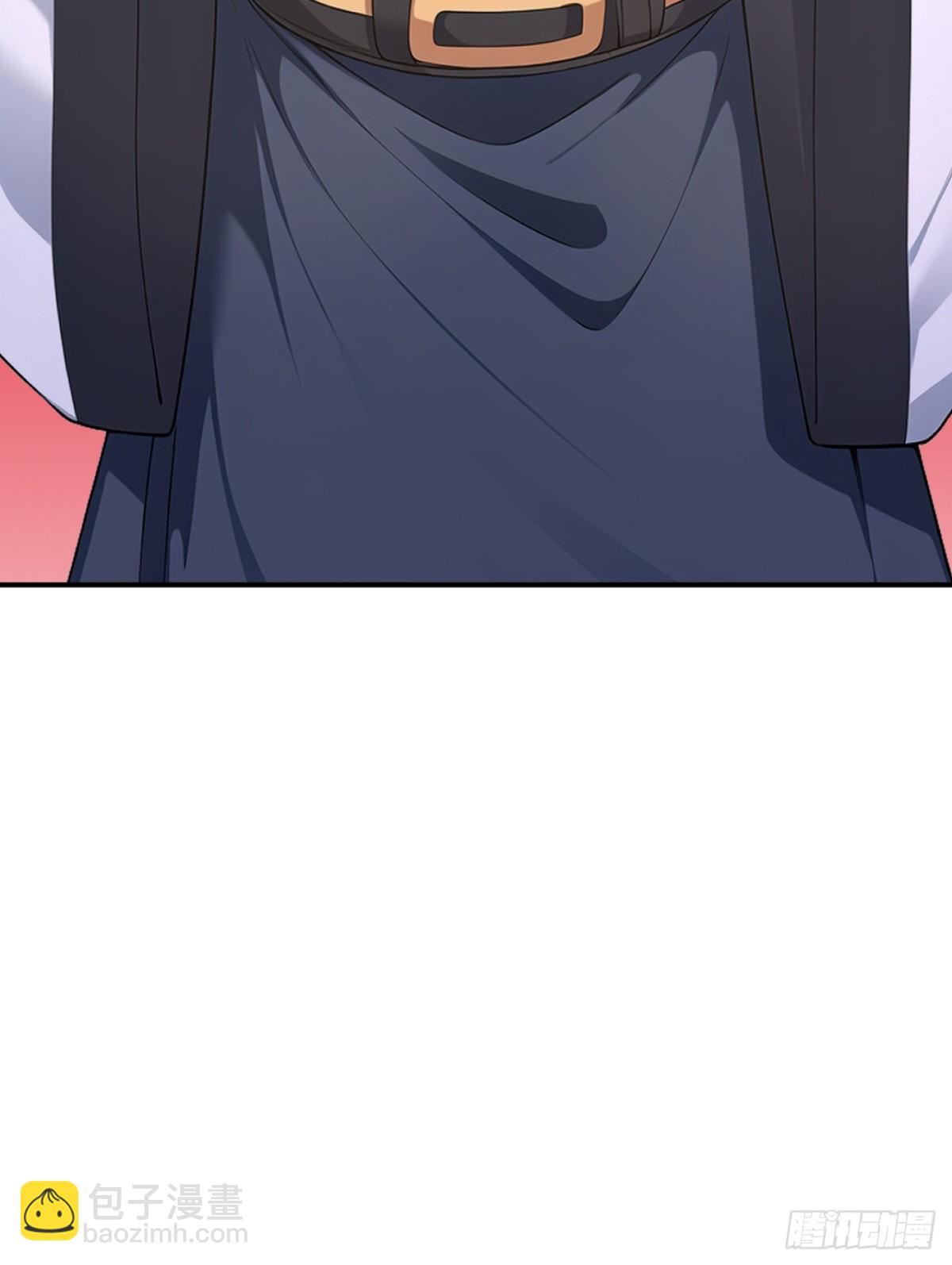 第92话 琉璃？玻璃！-第95话