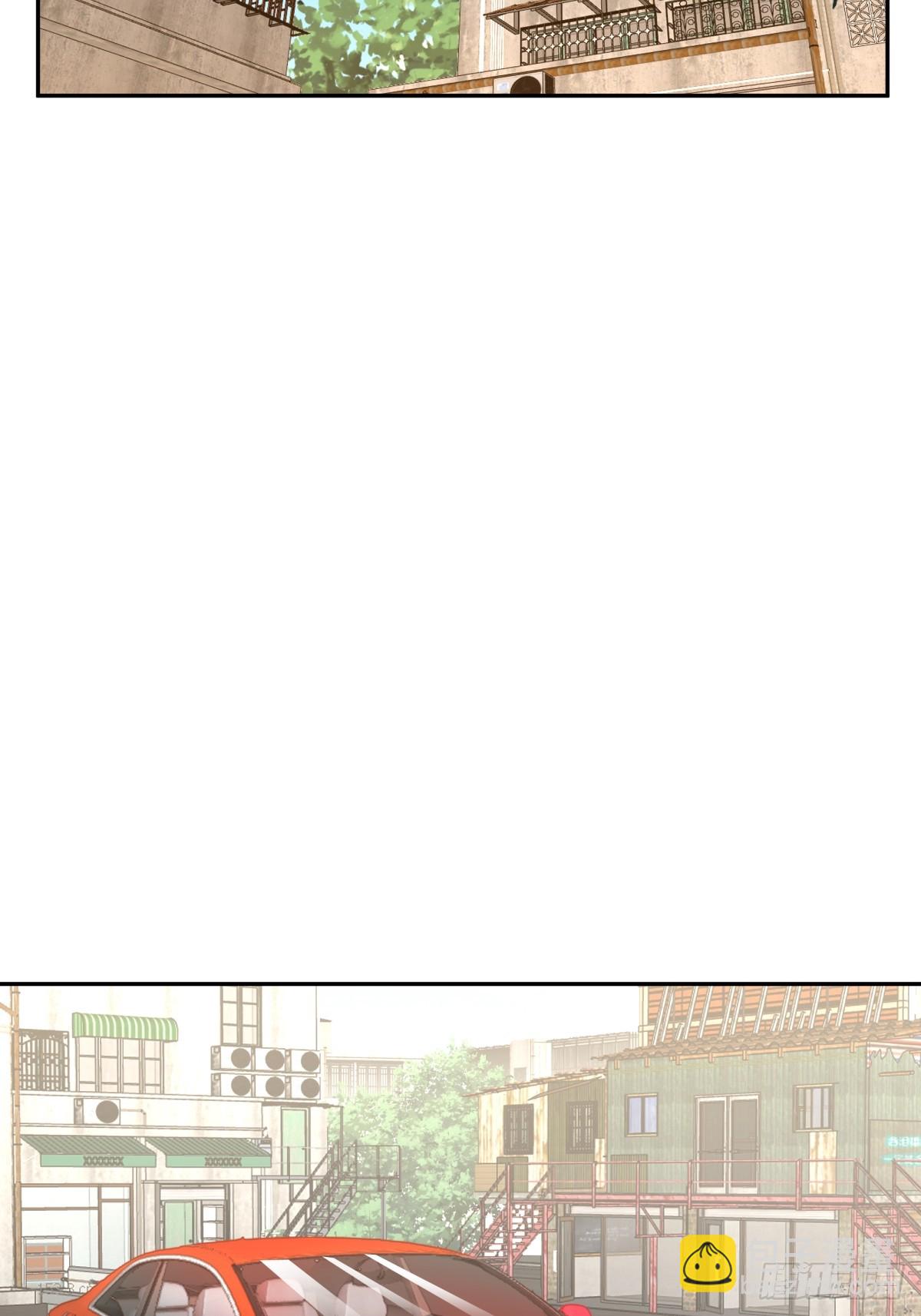 我真沒想重生啊 - 19歲全款夏利 - 5