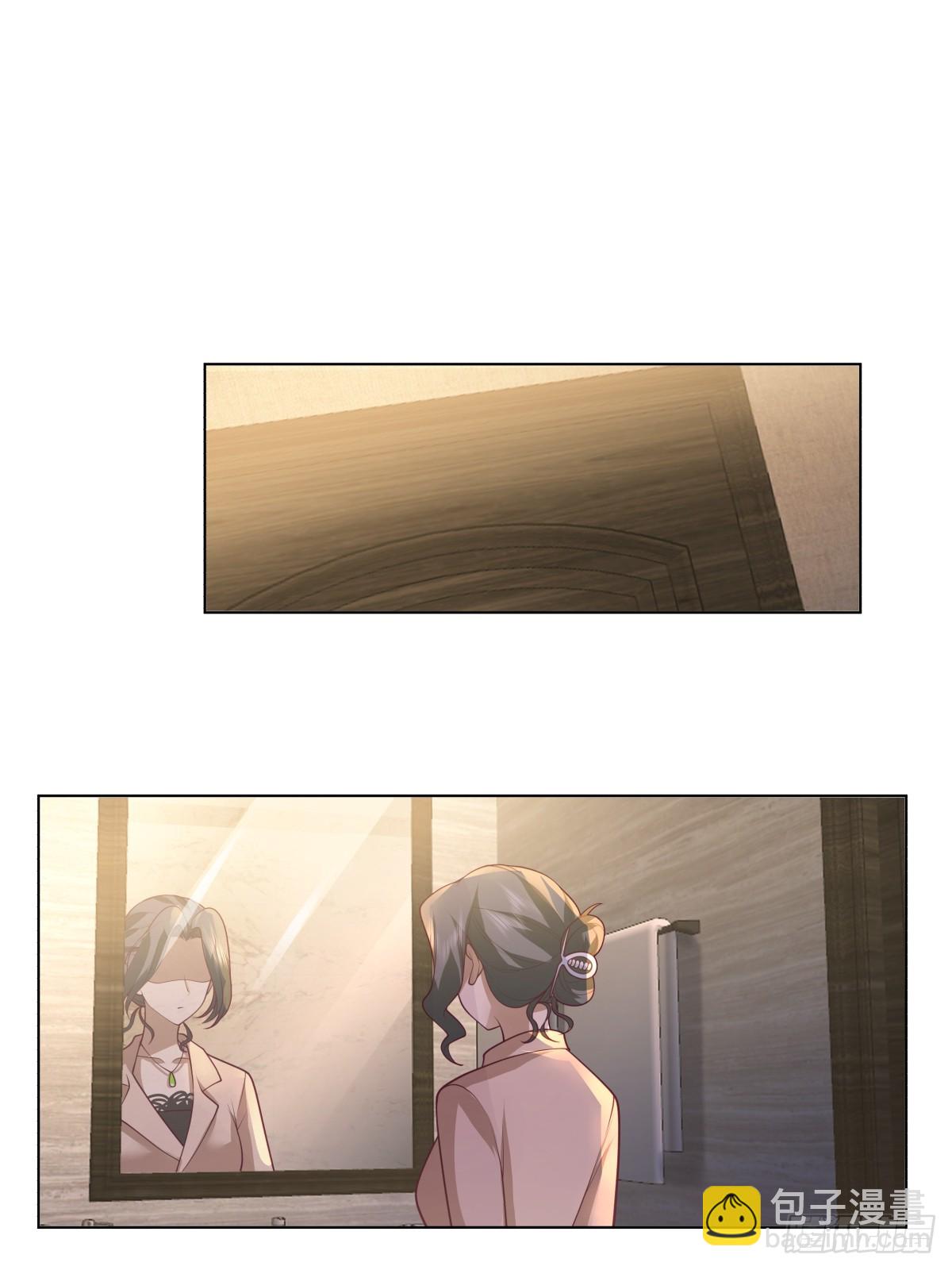 我真沒想重生啊 - 你是唯一 - 3