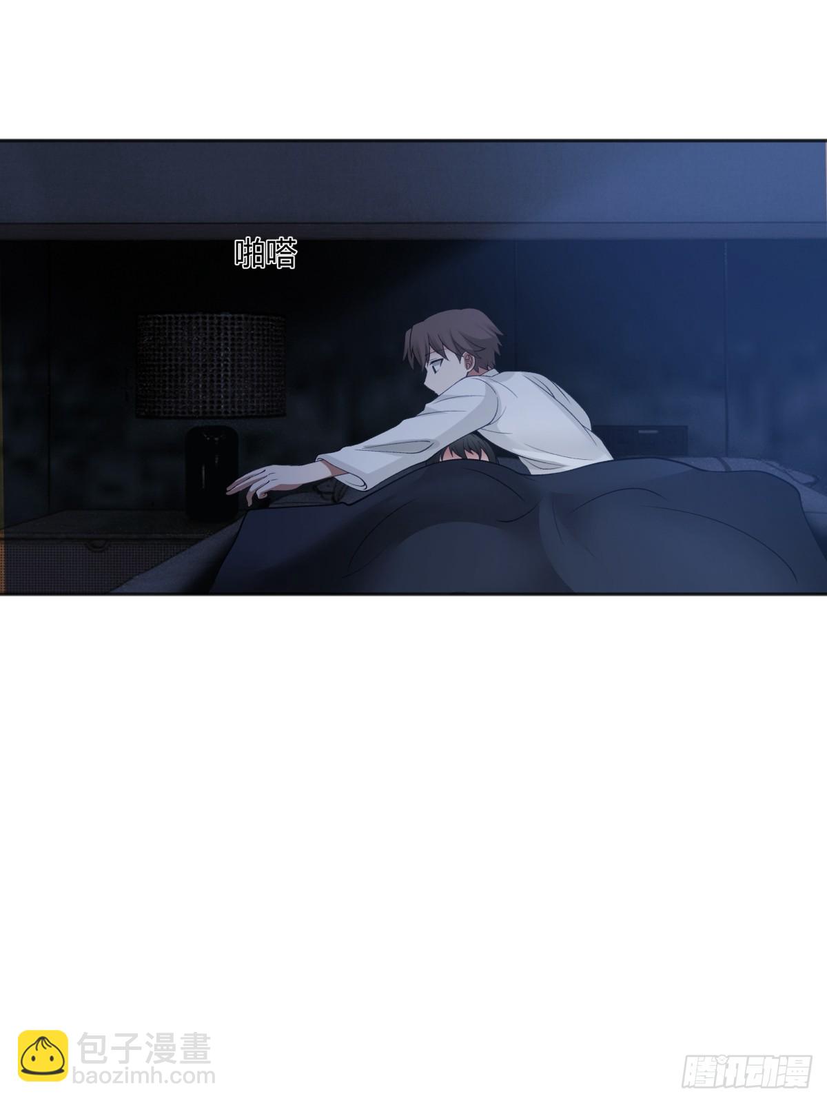 我真沒想重生啊 - 亂成一鍋粥 - 6