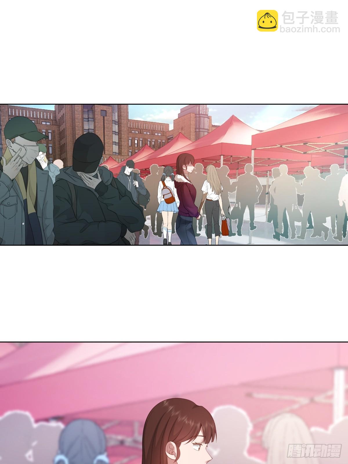 我真沒想重生啊 - 舔一次就會有無數次 - 1