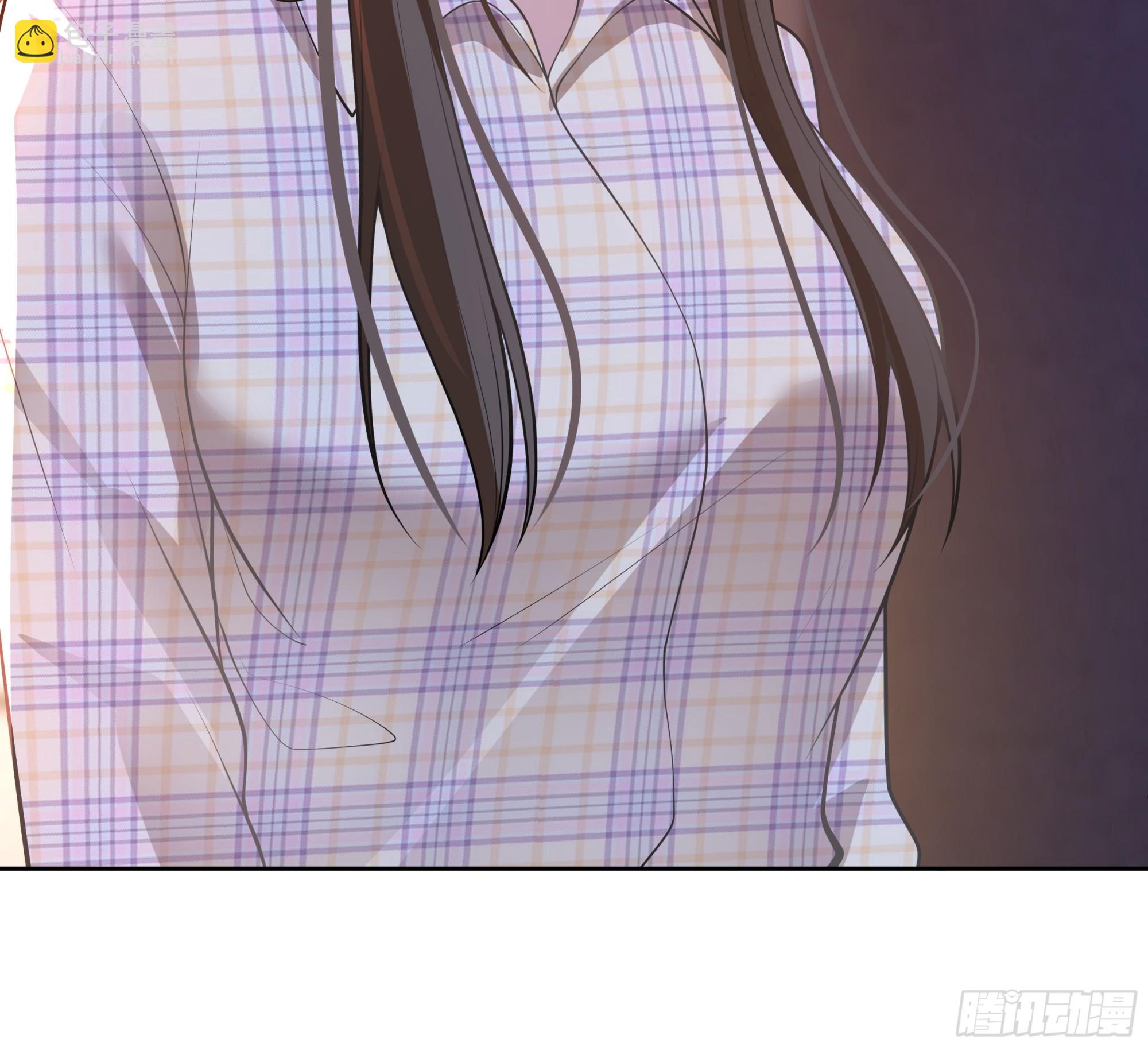 我真沒想重生啊 - 對沈幼楚動心思的傢伙 - 5