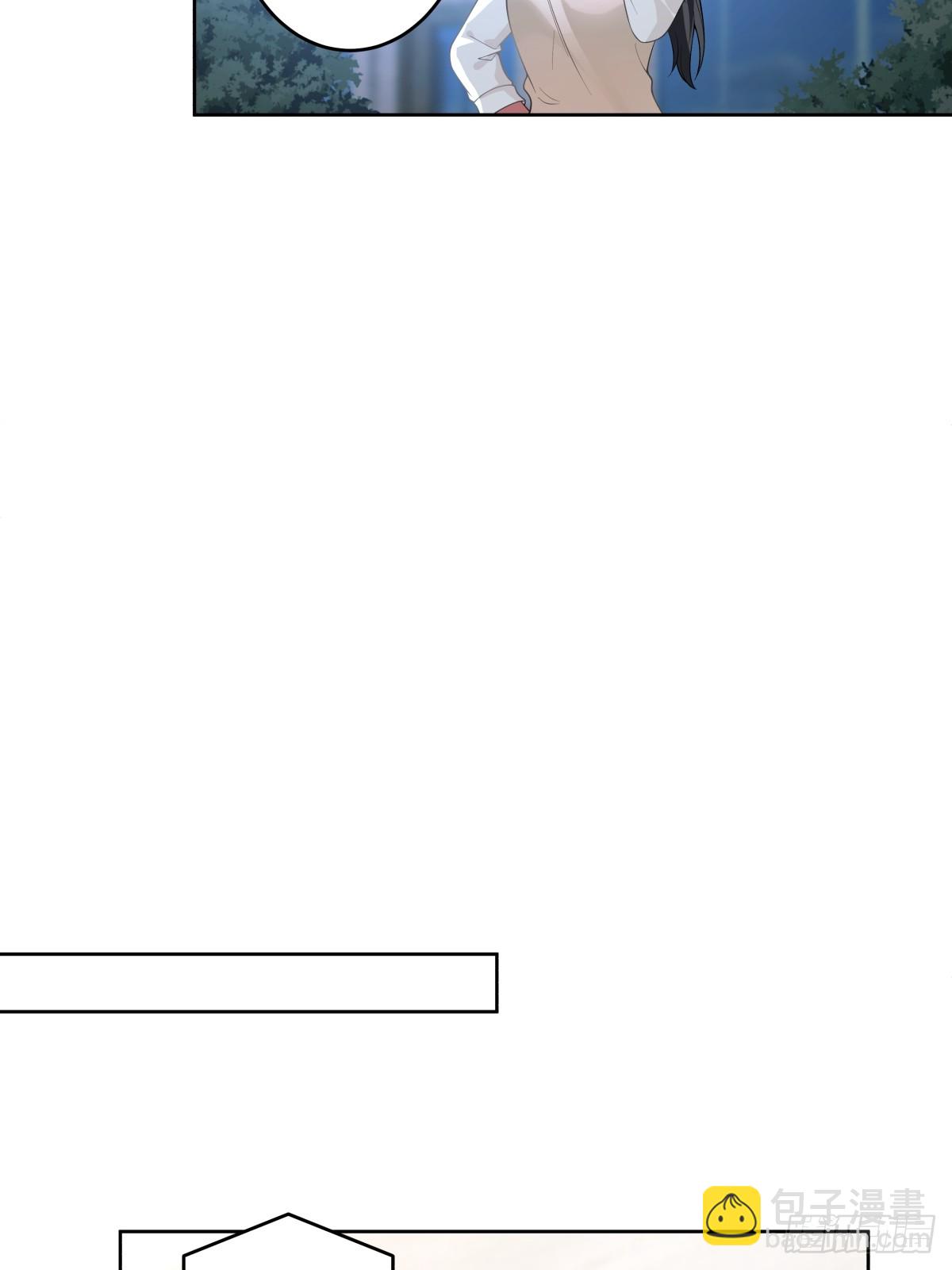 我真沒想重生啊 - 血脈壓制 - 4