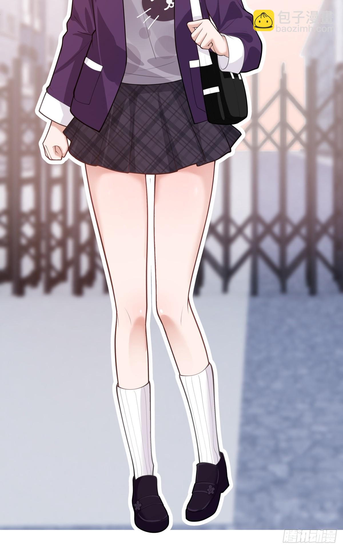 我真沒想重生啊 - 血脈壓制 - 7