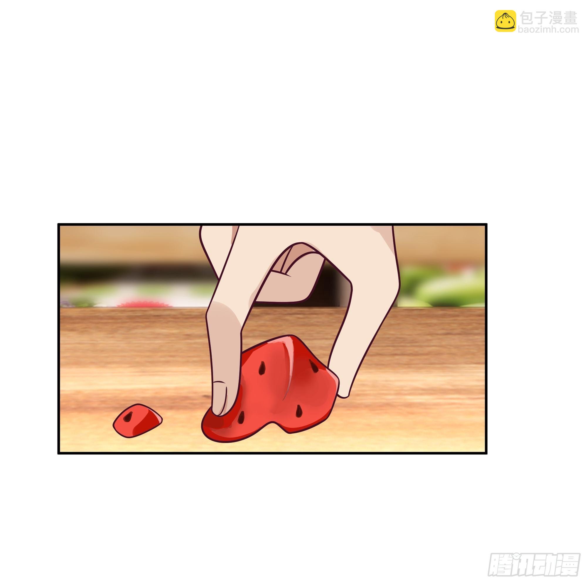 我真沒想重生啊 - 玩套路？你還年輕(1/2) - 2