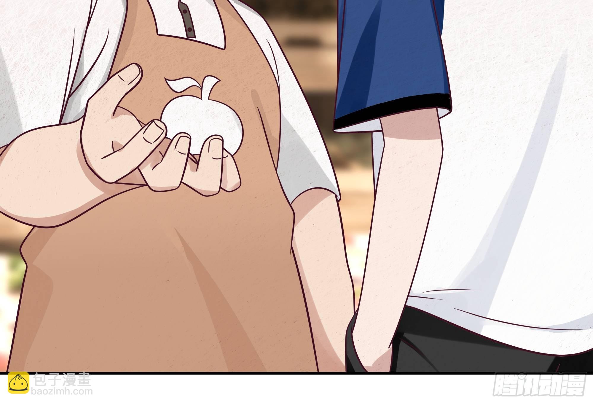 我真沒想重生啊 - 玩套路？你還年輕(1/2) - 8