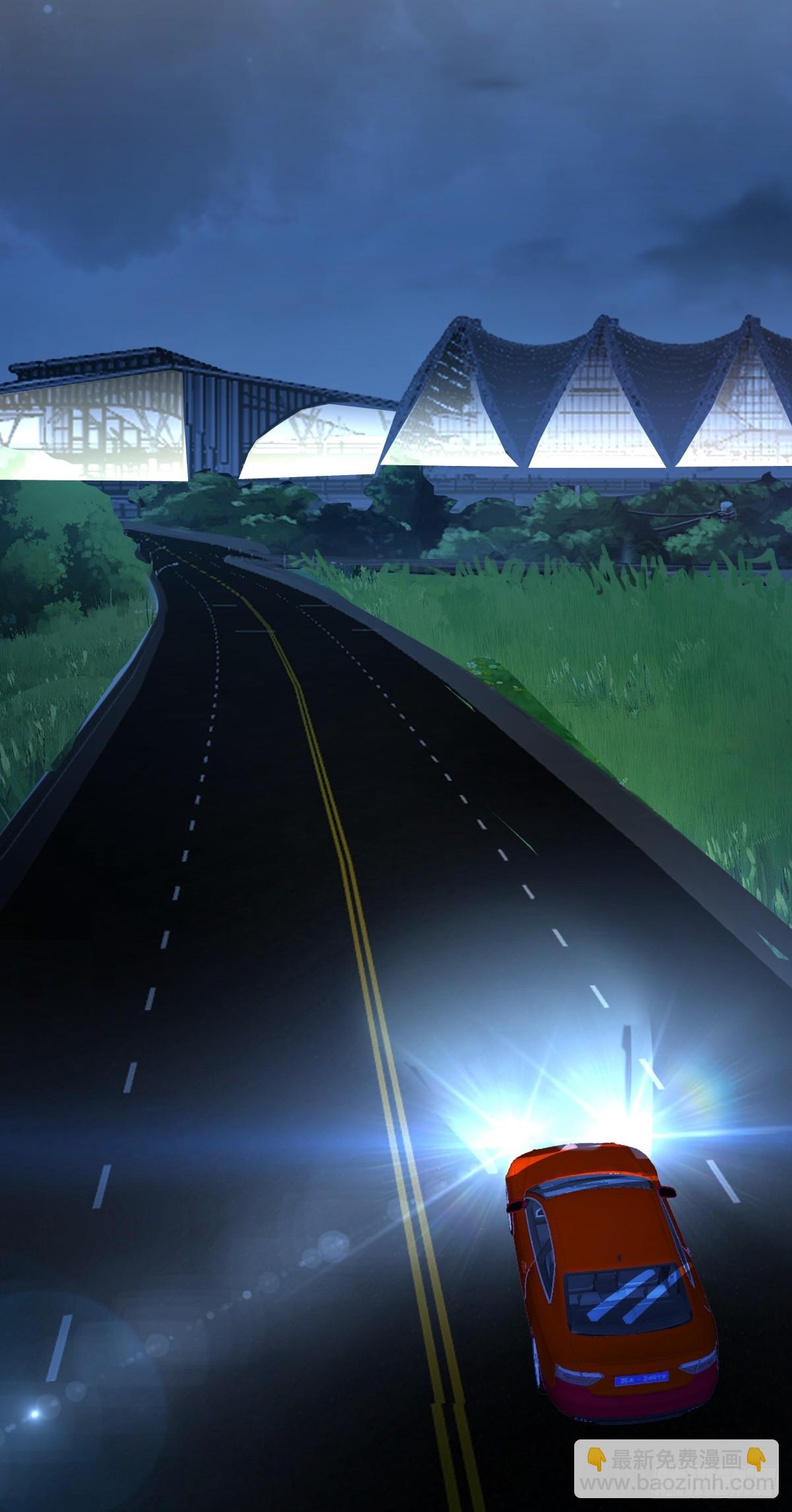 我真沒想重生啊 - 打賭讓你渣一回 - 2