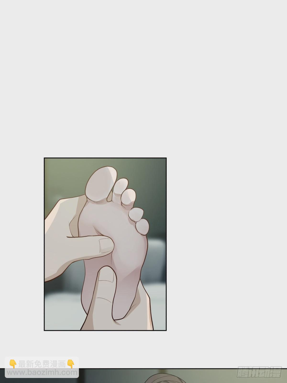 我真沒想重生啊 - 昨天的你對我愛答不理 - 1