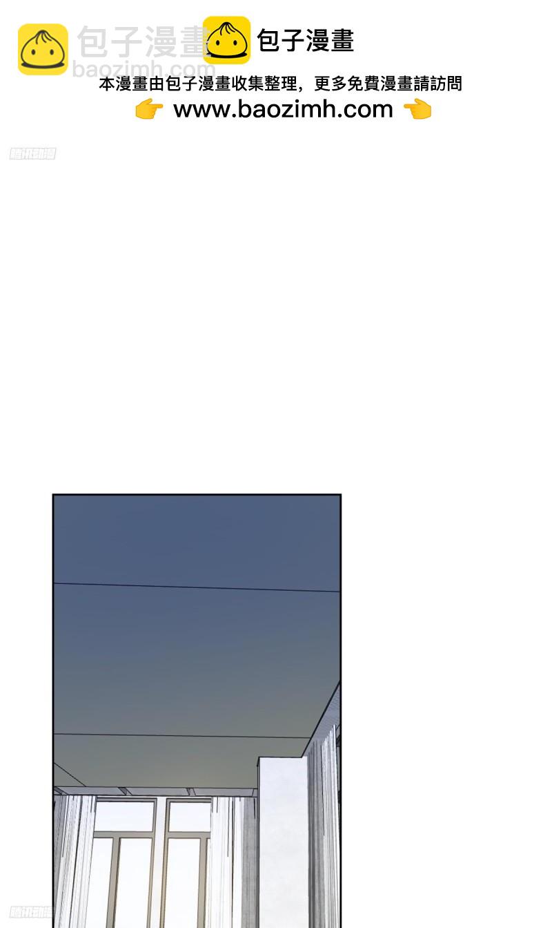 我真沒想重生啊 - 《校規》 - 2