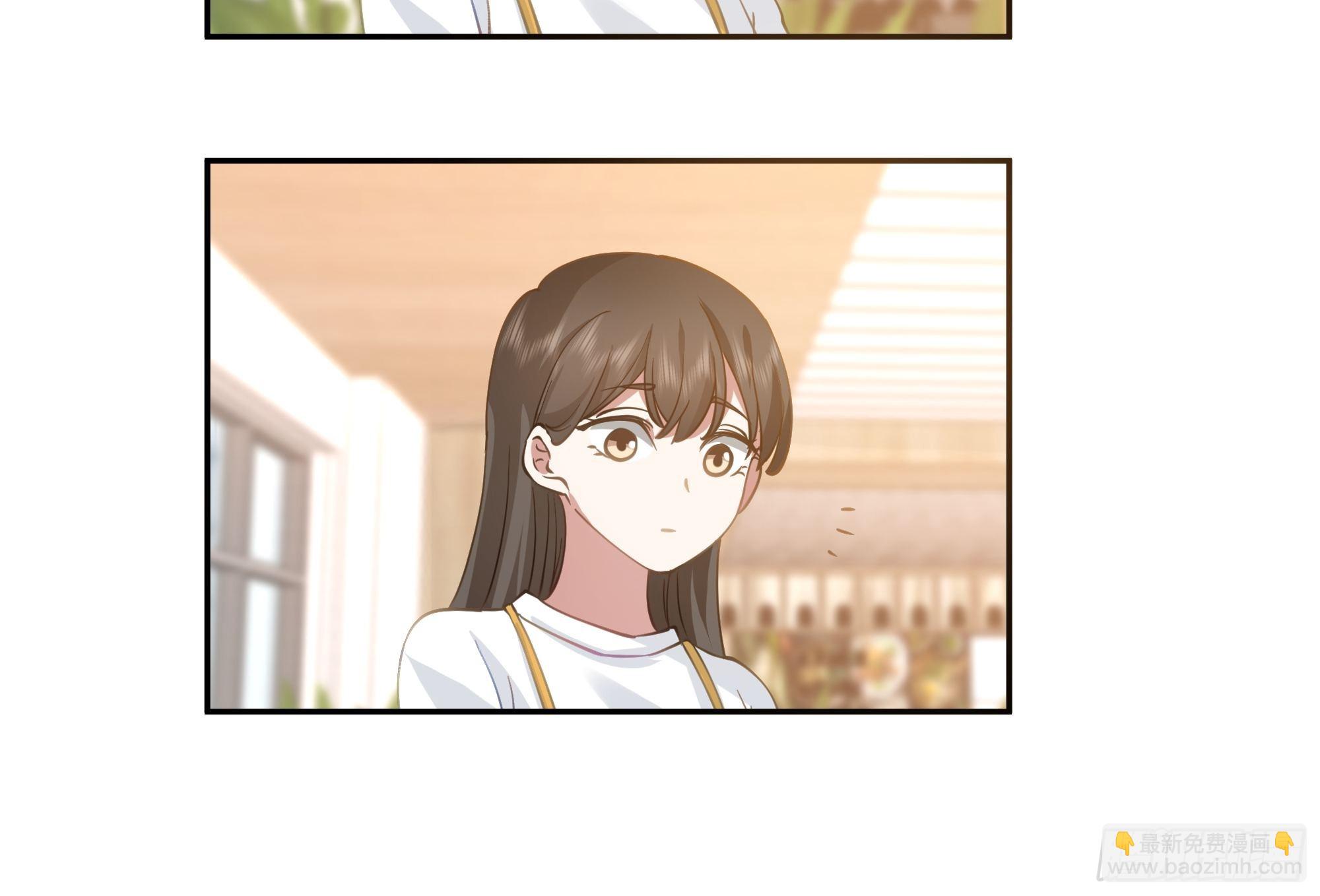 我真沒想重生啊 - 空癟的小錢包(1/2) - 8