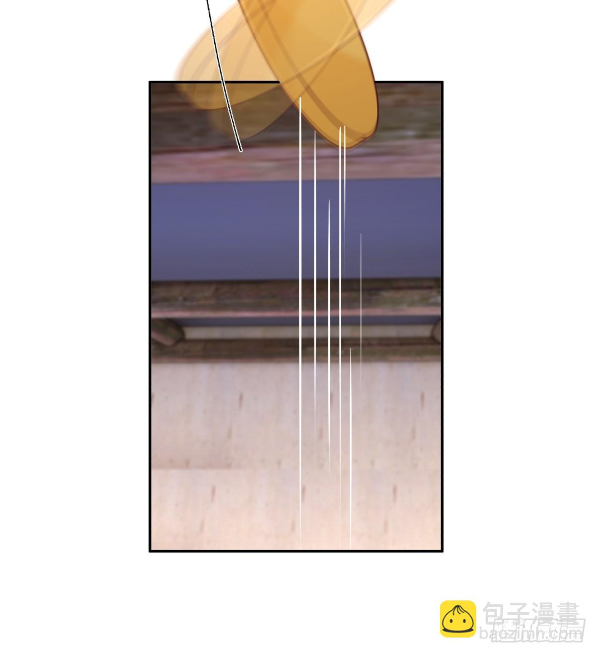 我真沒想重生啊 - 新娘最漂釀了~ - 3