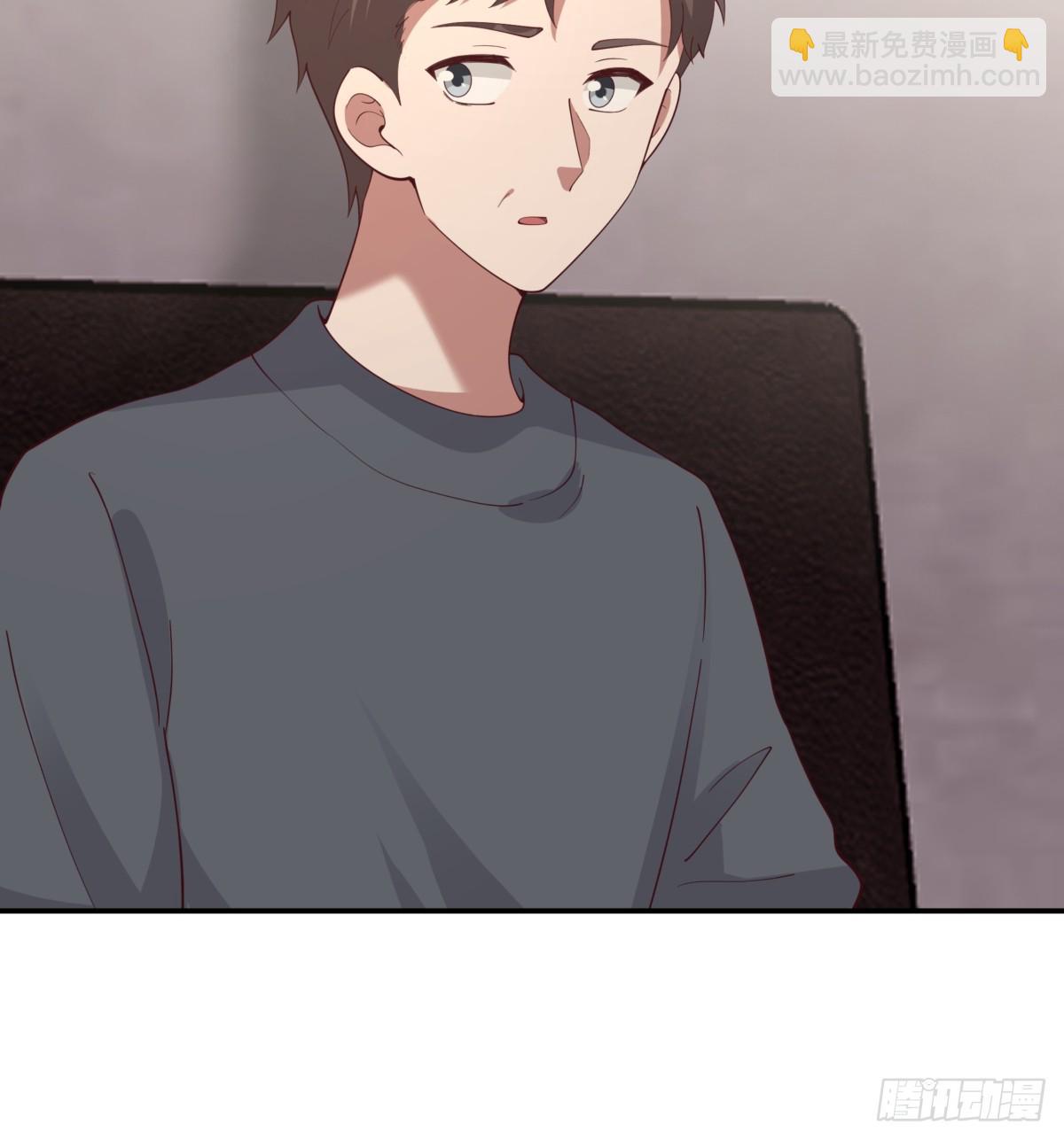 我真沒想重生啊 - 我全都要(1/2) - 4