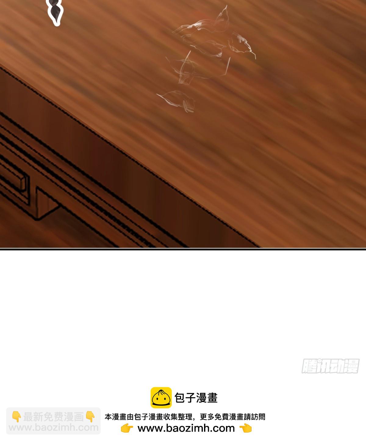 我真沒想重生啊 - 我全都要(2/2) - 1