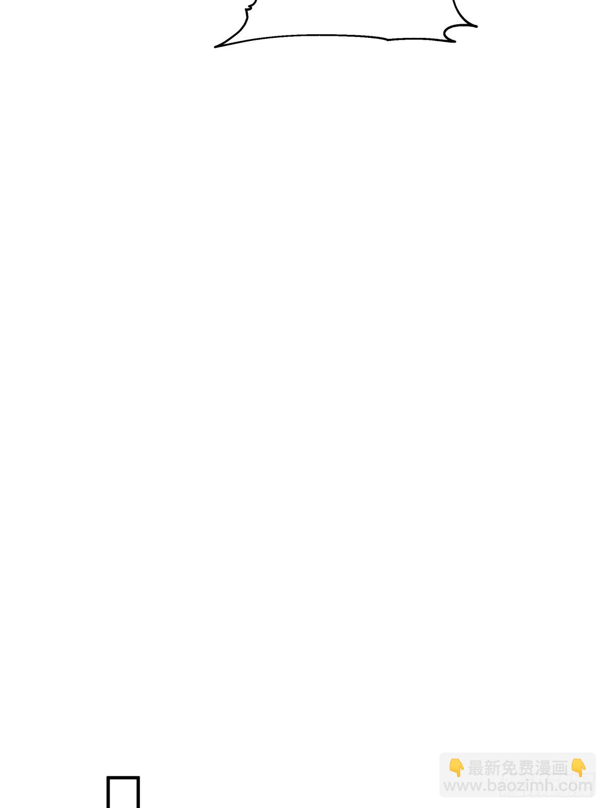 我真沒想重生啊 - 不同人不同態度 - 1