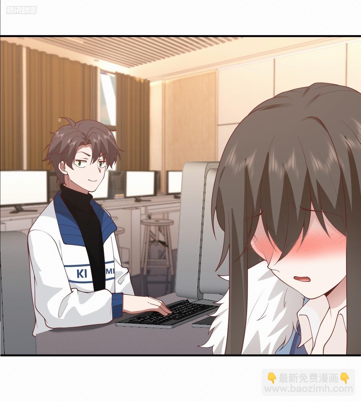 我真沒想重生啊 - 單身狗怪話多 - 6