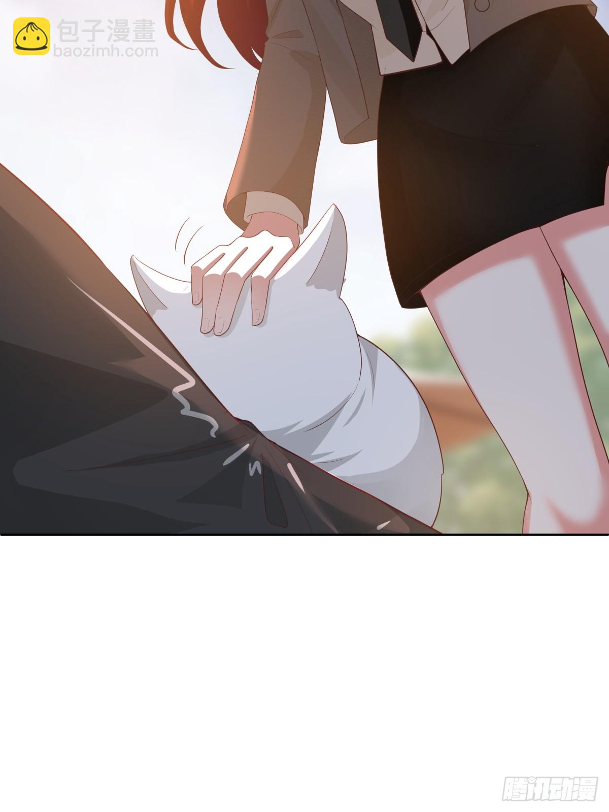 我真沒想重生啊 - 語言的魅力 - 6