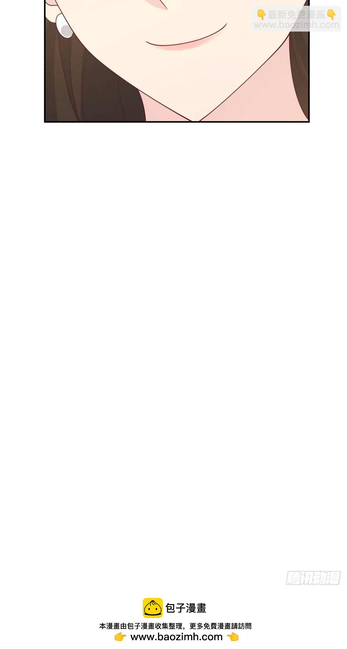 我真沒想重生啊 - 舔狗不得house - 3