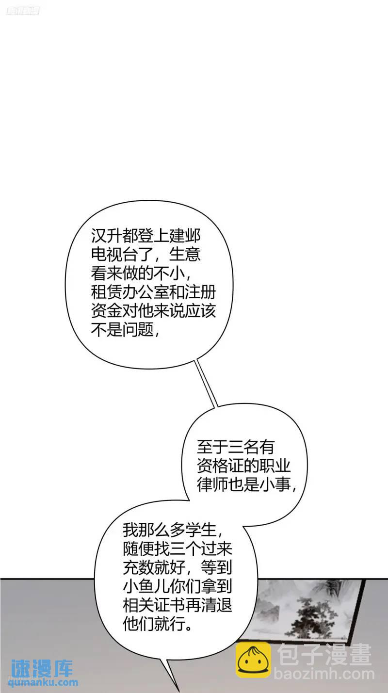 我真沒想重生啊 - 婚姻能失敗，尊嚴不能 - 5