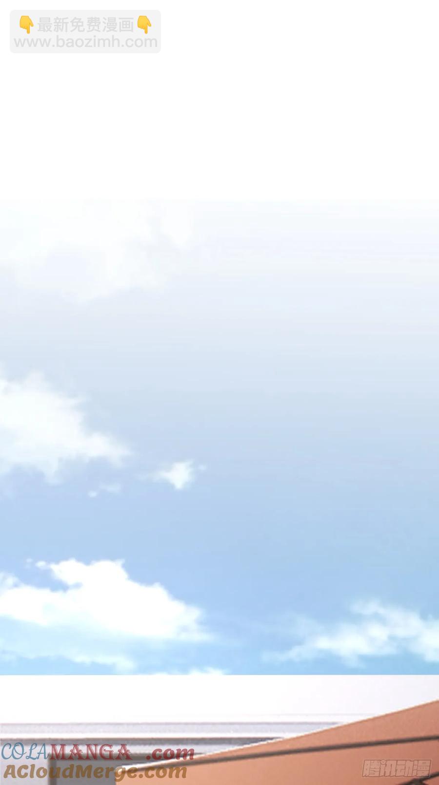 我真沒想重生啊 - 校園の時間停止遊戲 - 1