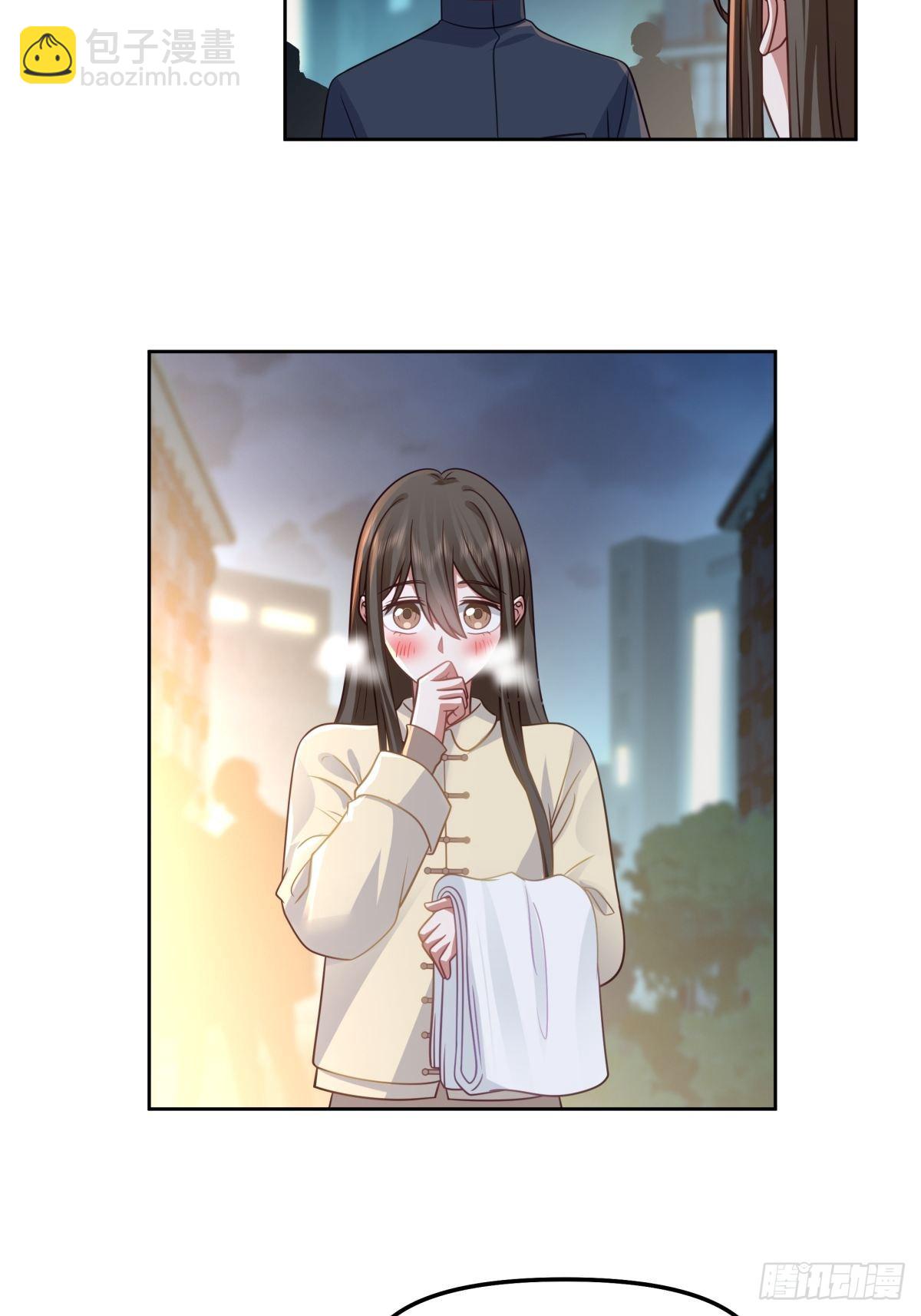 我真沒想重生啊 - 你渣我一次好不好？ - 1