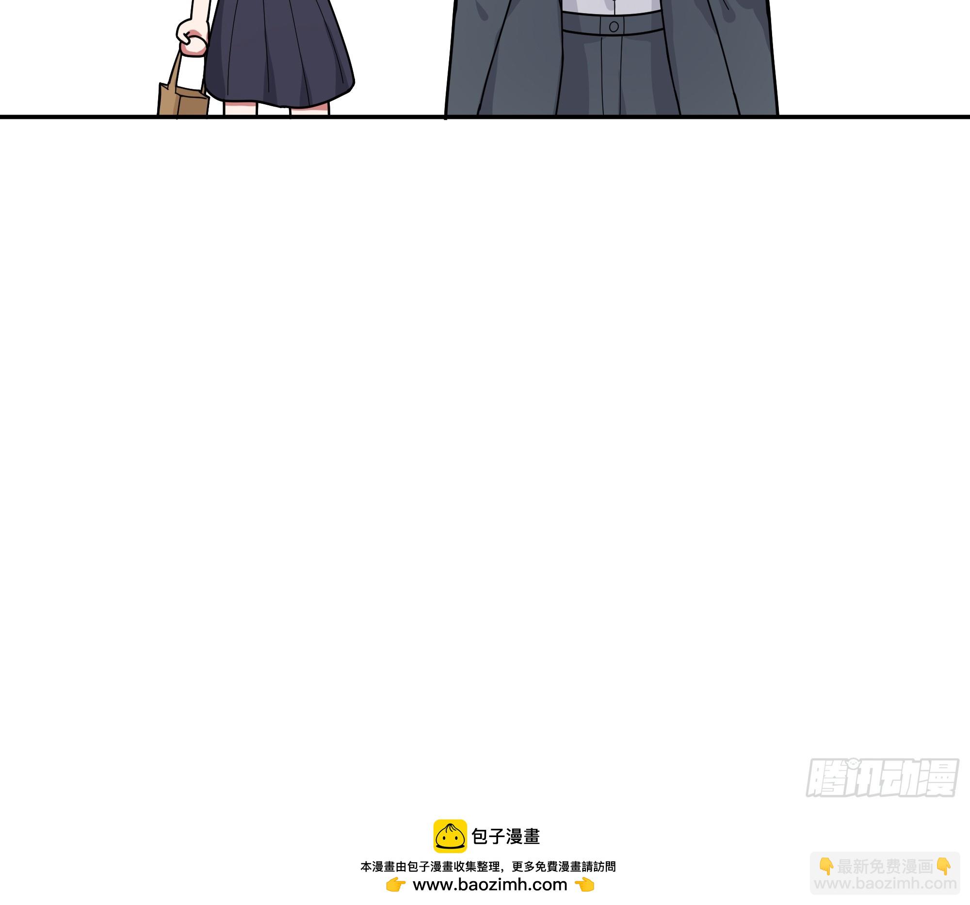 我真沒想重生啊 - 打死我也不說！！ - 2