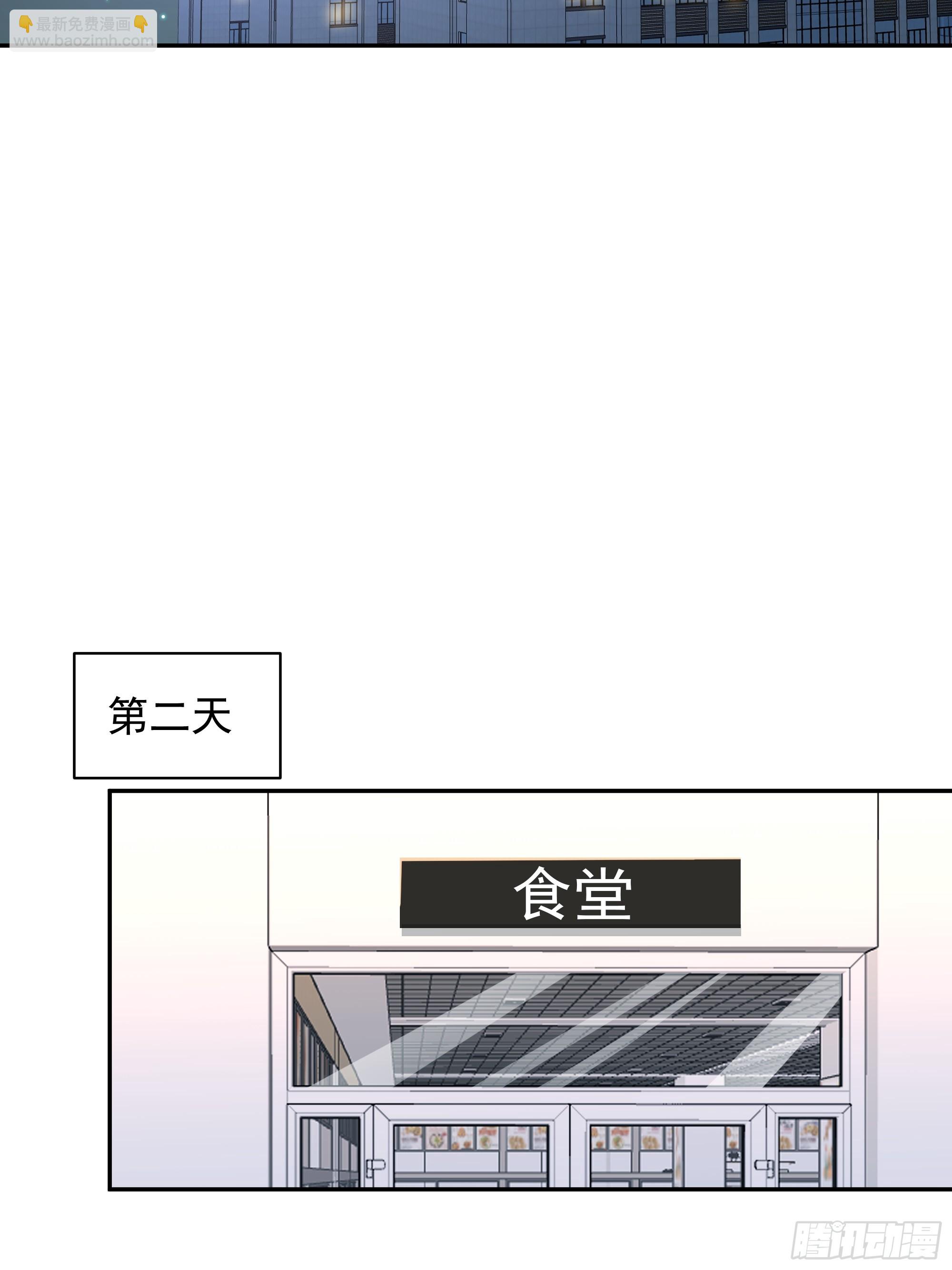 我真沒想重生啊 - 窮在鬧市無人問，富在深山有遠親 - 1