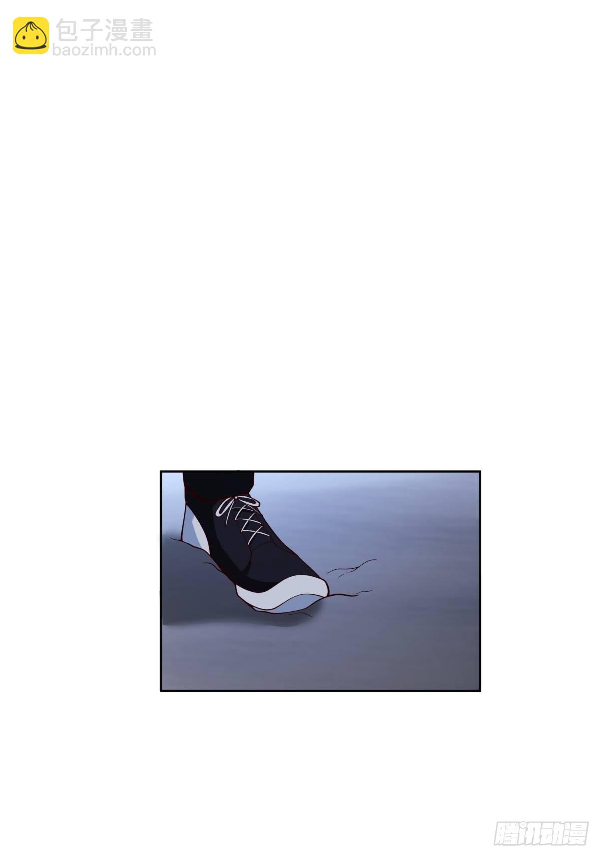 我真沒想重生啊 - 認真的雪 - 7