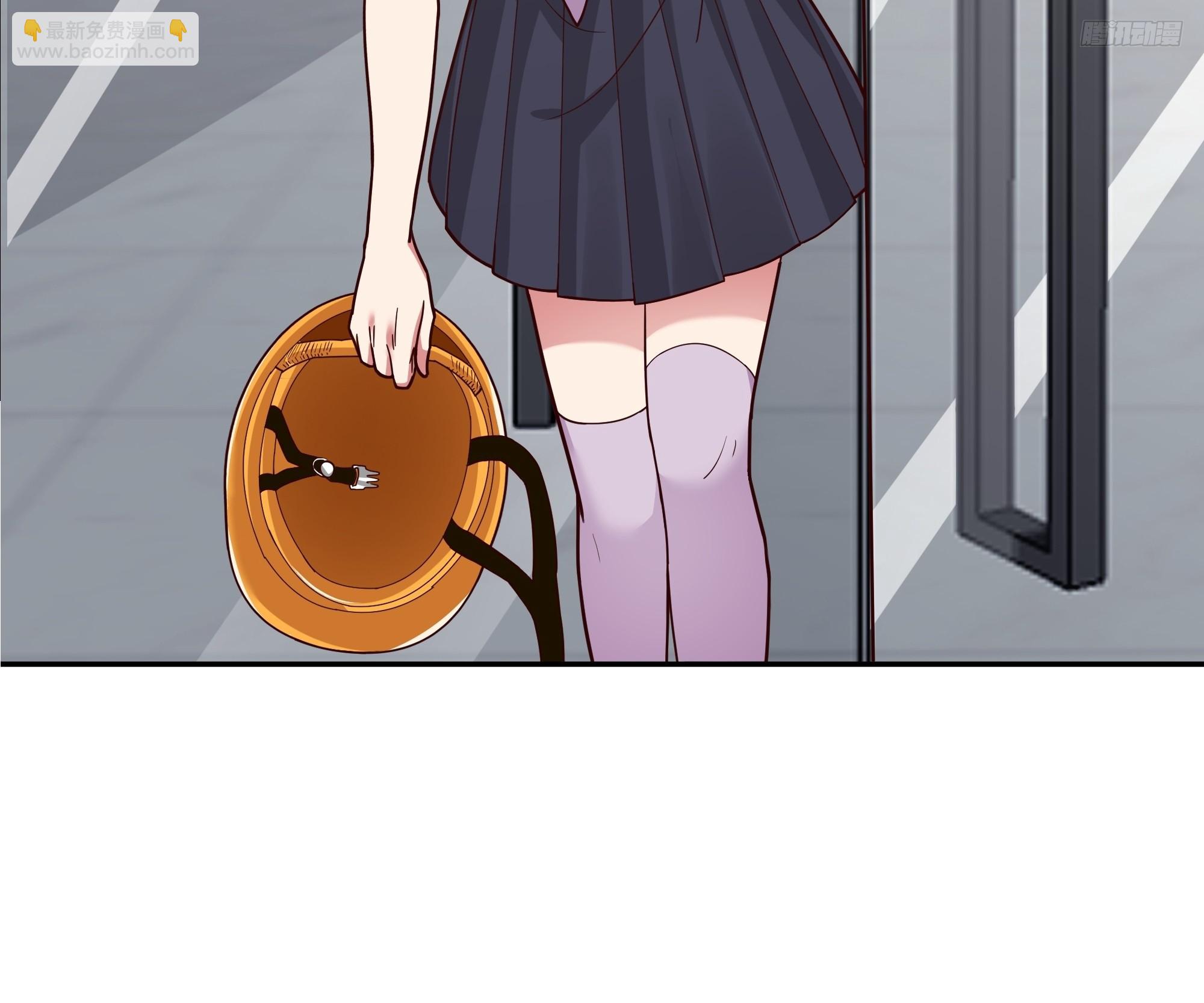 我真沒想重生啊 - 有錢纔是硬道理 - 4