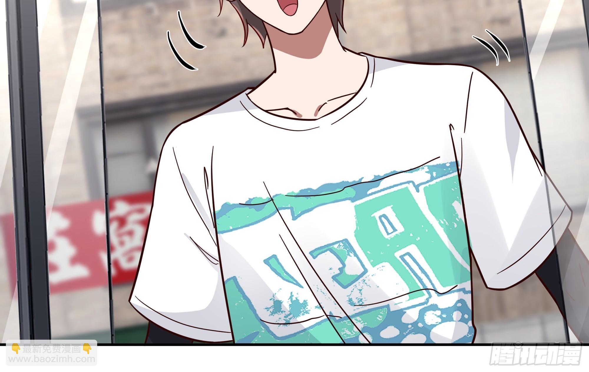 我真沒想重生啊 - 有錢纔是硬道理 - 1