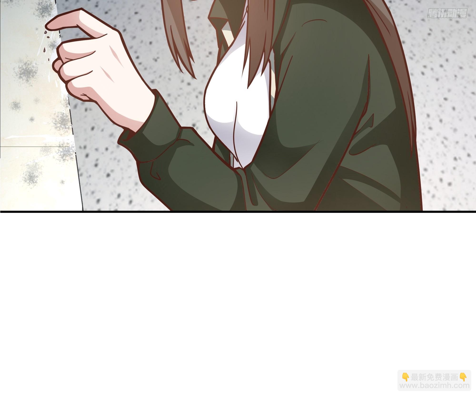 我真沒想重生啊 - 一直創業一直爽！ - 4