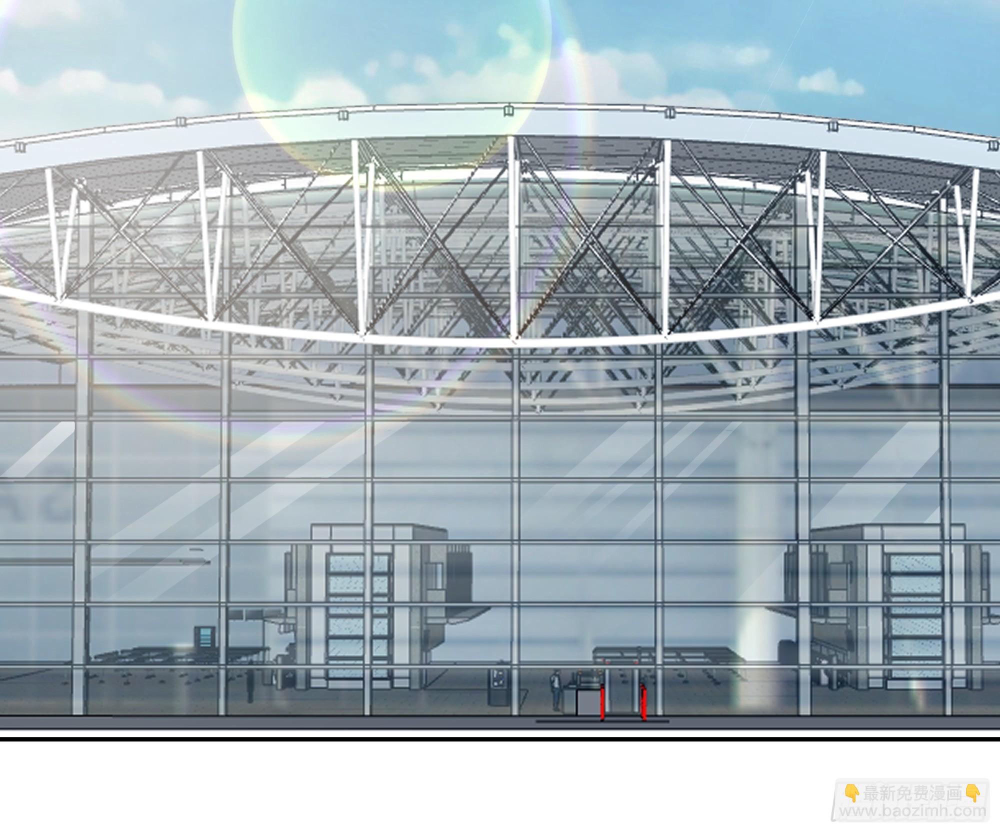 我真沒想重生啊 - 一直創業一直爽！ - 3