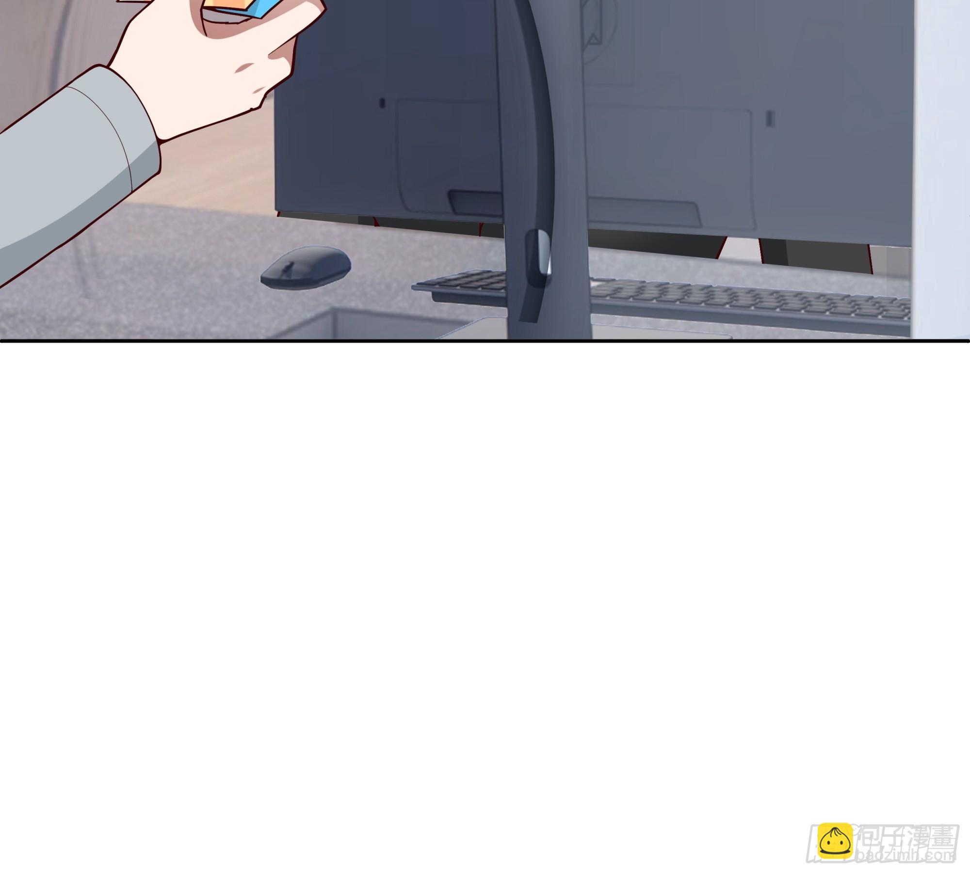 我真沒想重生啊 - 沒有錢是萬萬不能的 - 6