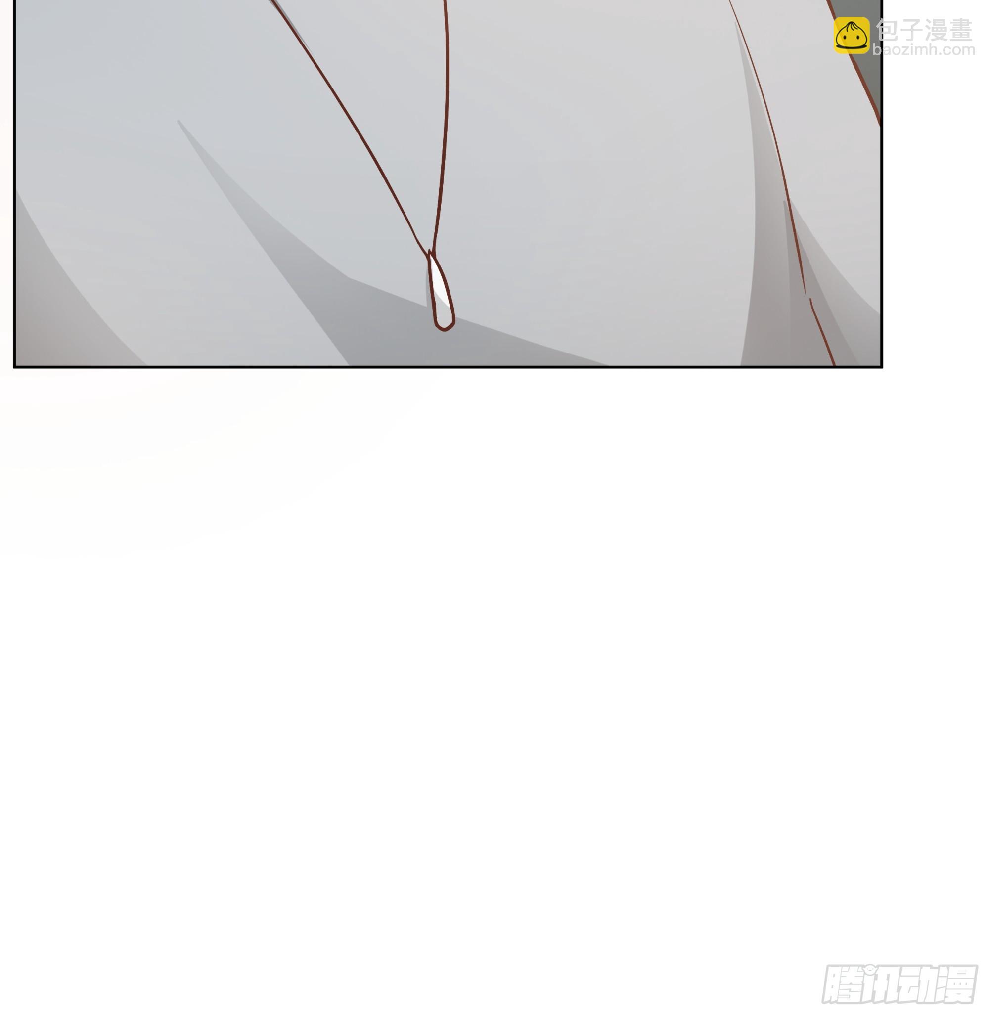 我真沒想重生啊 - 沒有錢是萬萬不能的 - 3