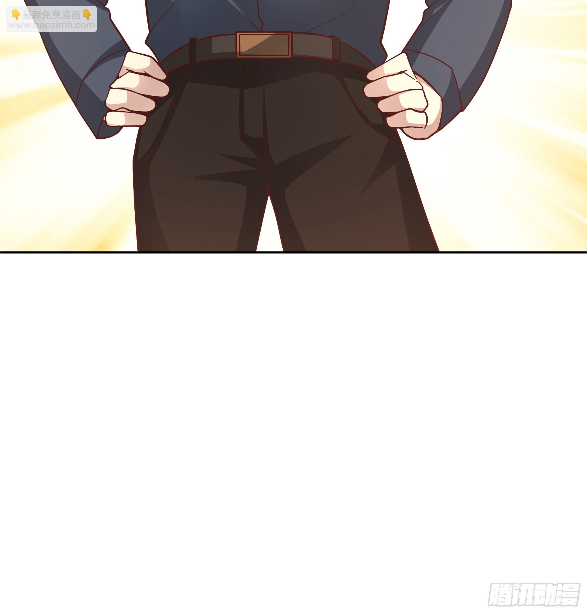 我真沒想重生啊 - 沒有錢是萬萬不能的 - 7