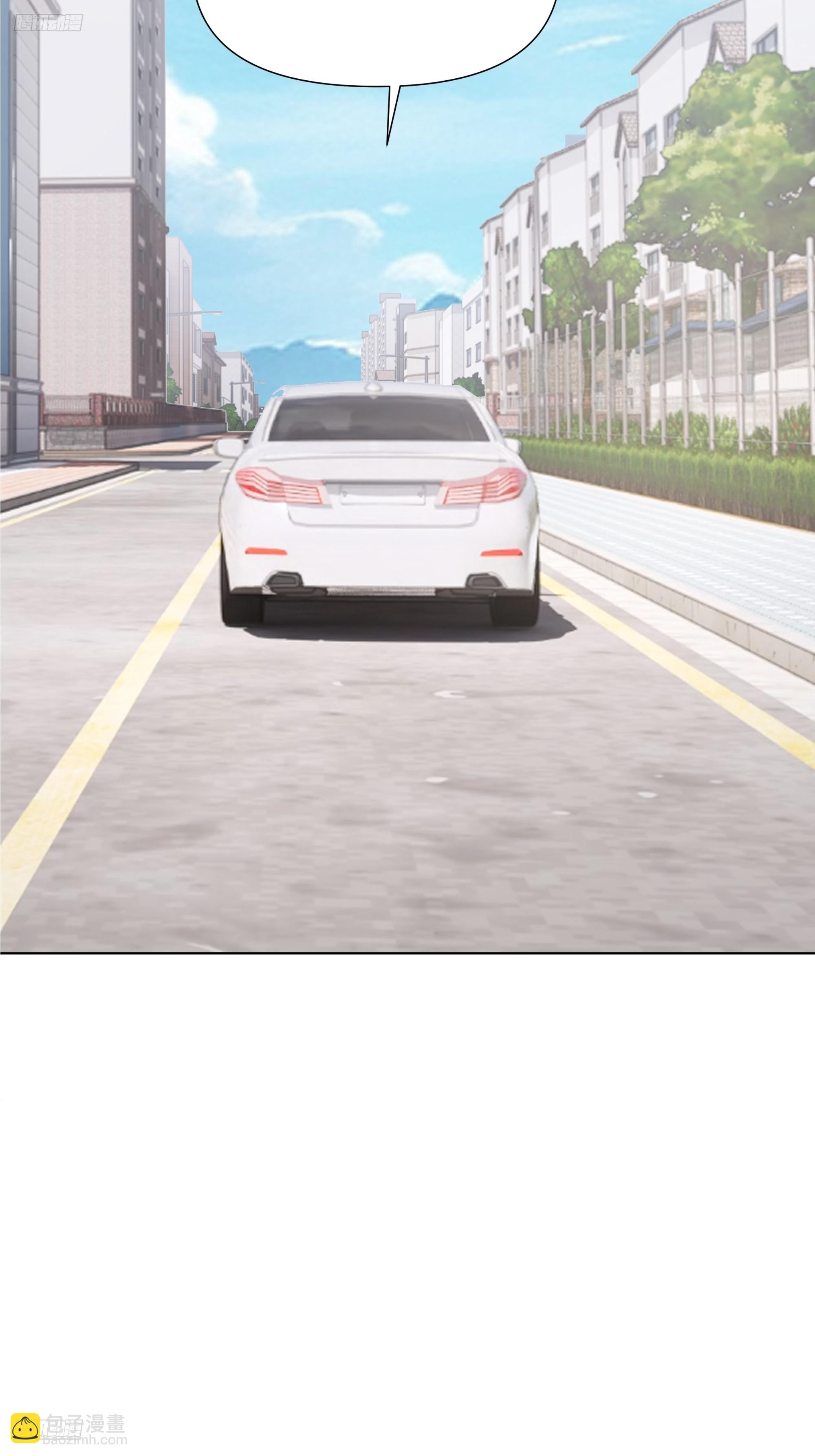 我真沒想重生啊 - 沒有錢是萬萬不能的 - 6