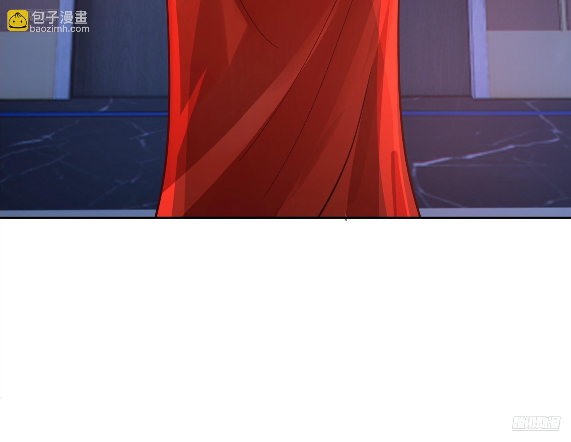 我真沒想重生啊 - 一個靈魂需要拯救 - 5