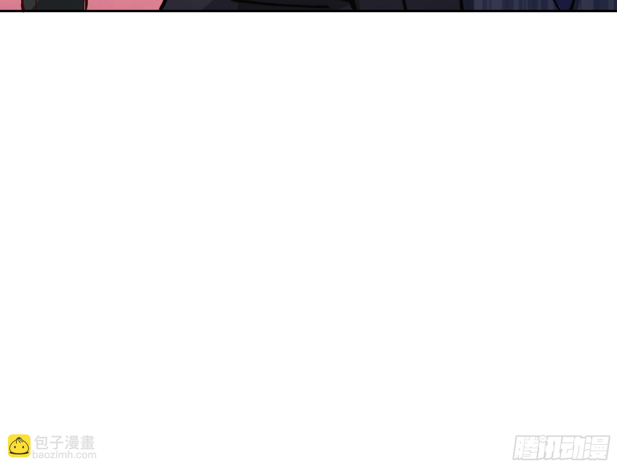 我真沒想重生啊 - 一個靈魂需要拯救 - 1