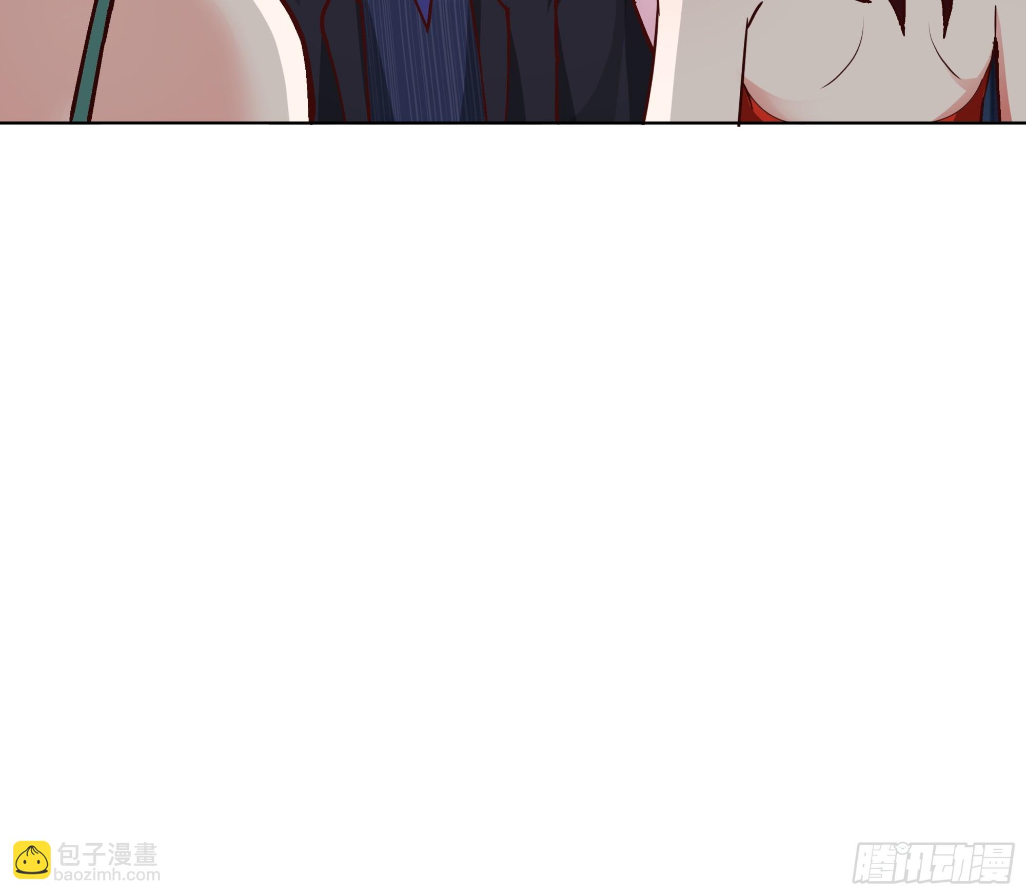 我真沒想重生啊 - 一個靈魂需要拯救 - 4