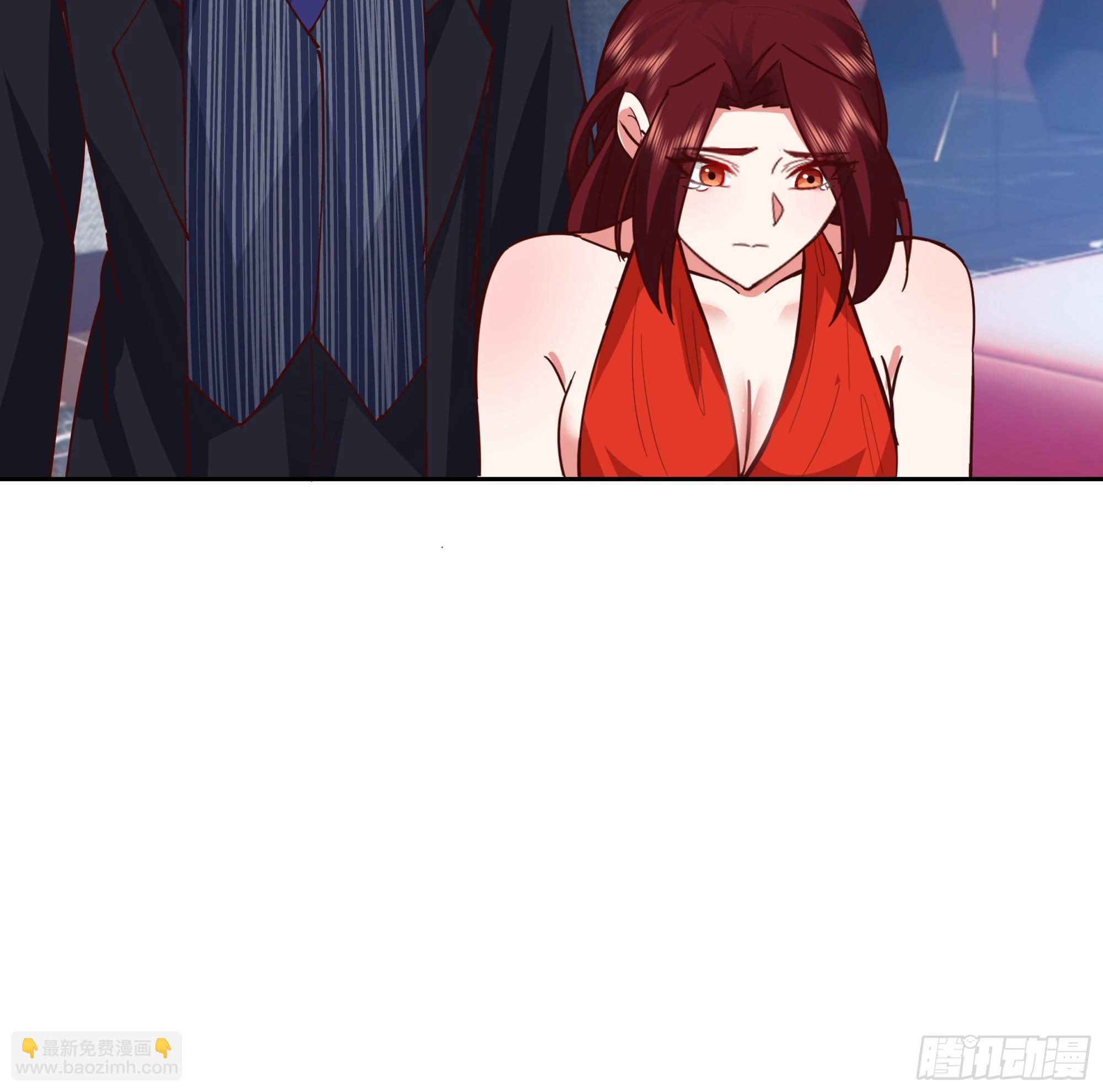 我真沒想重生啊 - 一個靈魂需要拯救 - 4