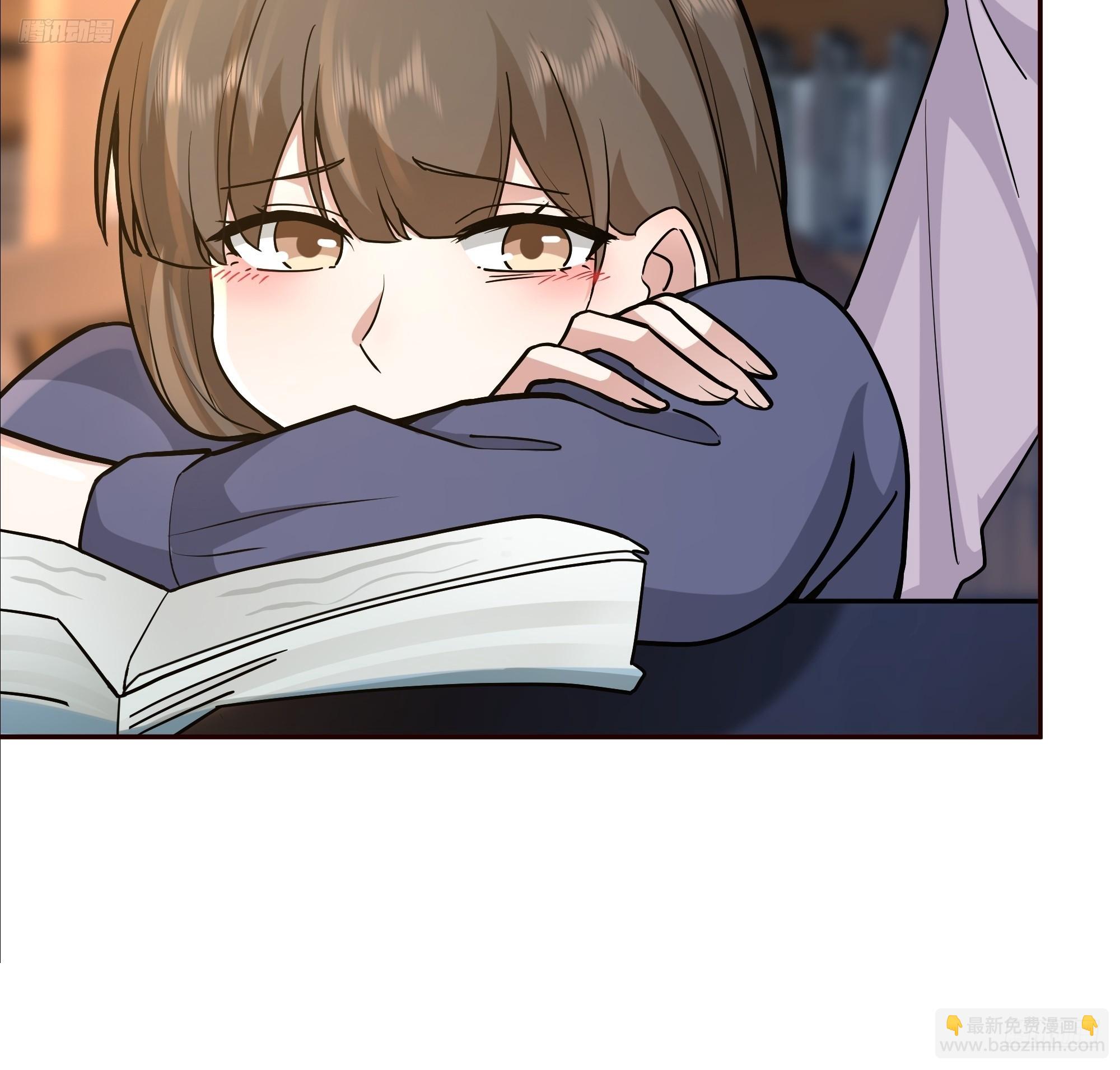 我真沒想重生啊 - 商業鬼才 - 5