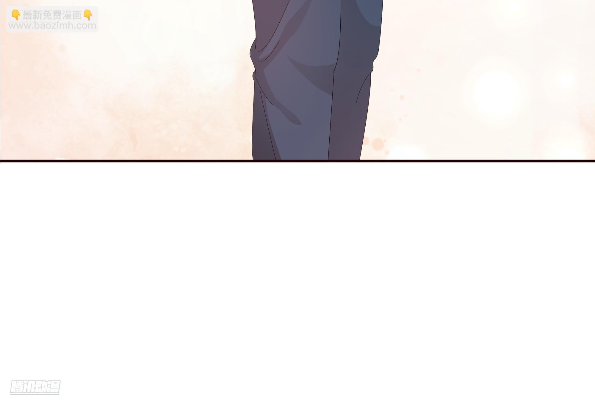 我真沒想重生啊 - 成功人士的母親 - 6