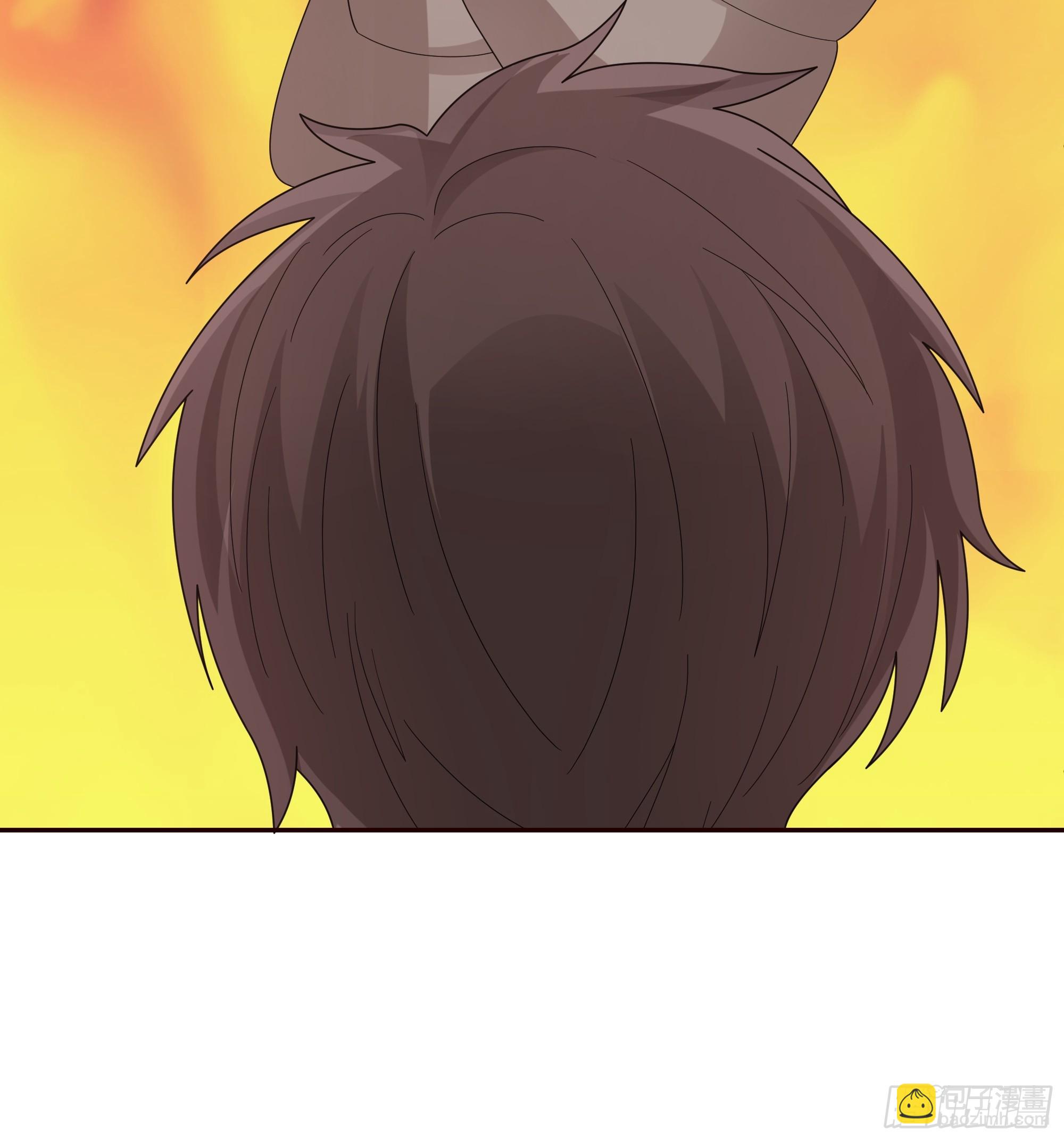 我真沒想重生啊 - 感覺有不好的事情發生(1/2) - 3