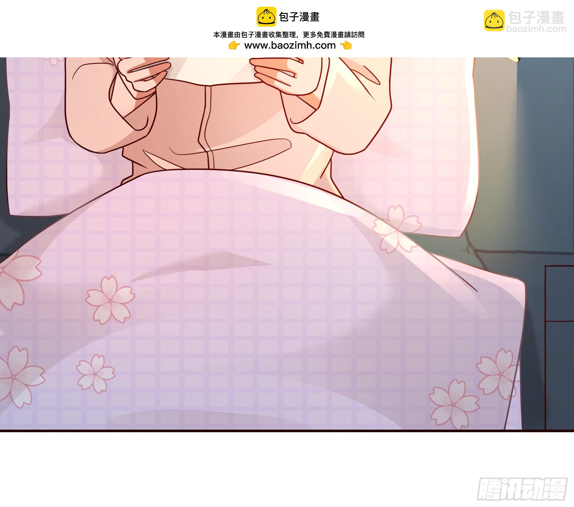 我真沒想重生啊 - 不講原則的傢伙 - 8