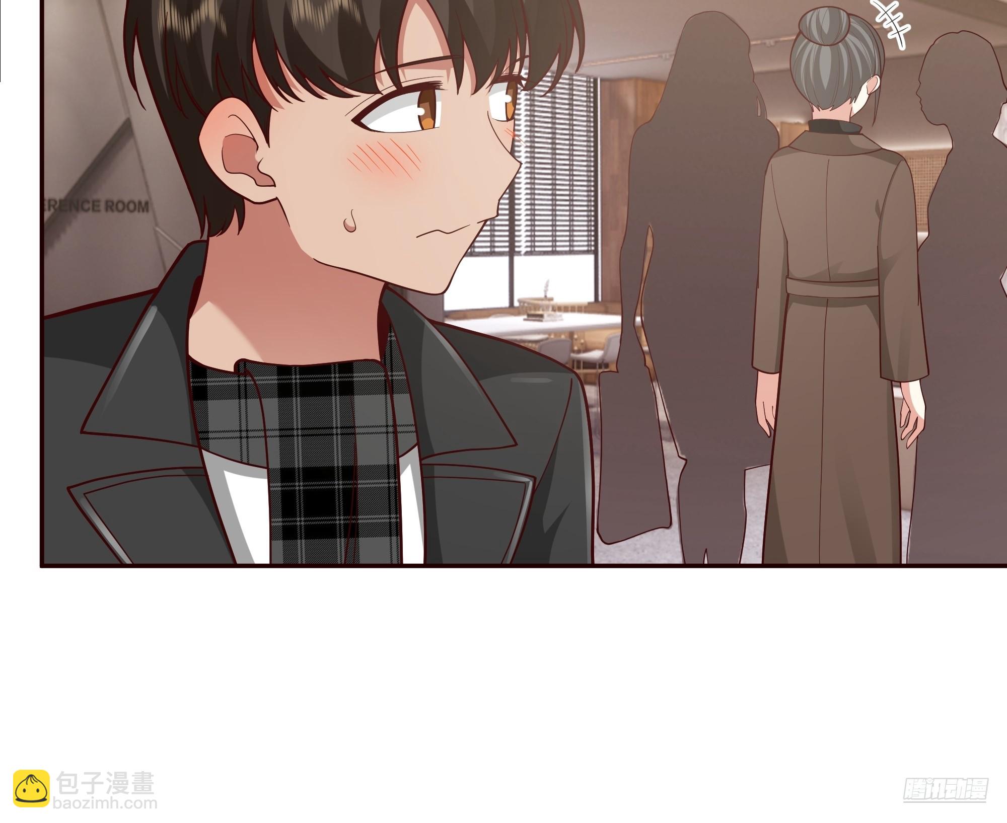 我真沒想重生啊 - 生死看淡，不服就幹 - 4