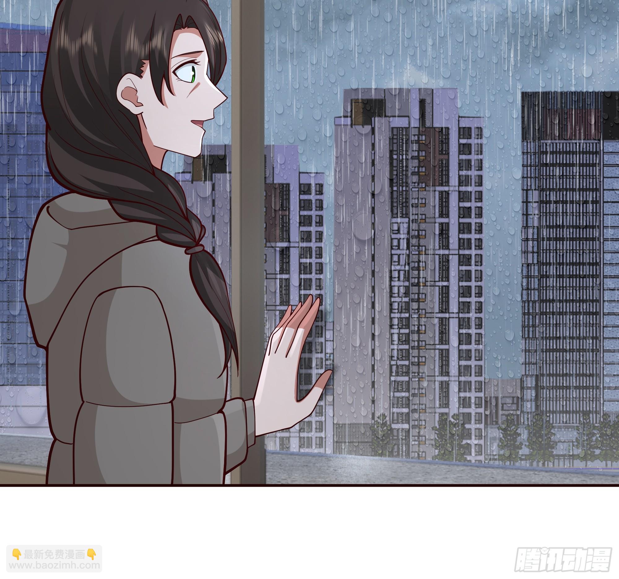 我真沒想重生啊 - 生死看淡，不服就幹 - 1