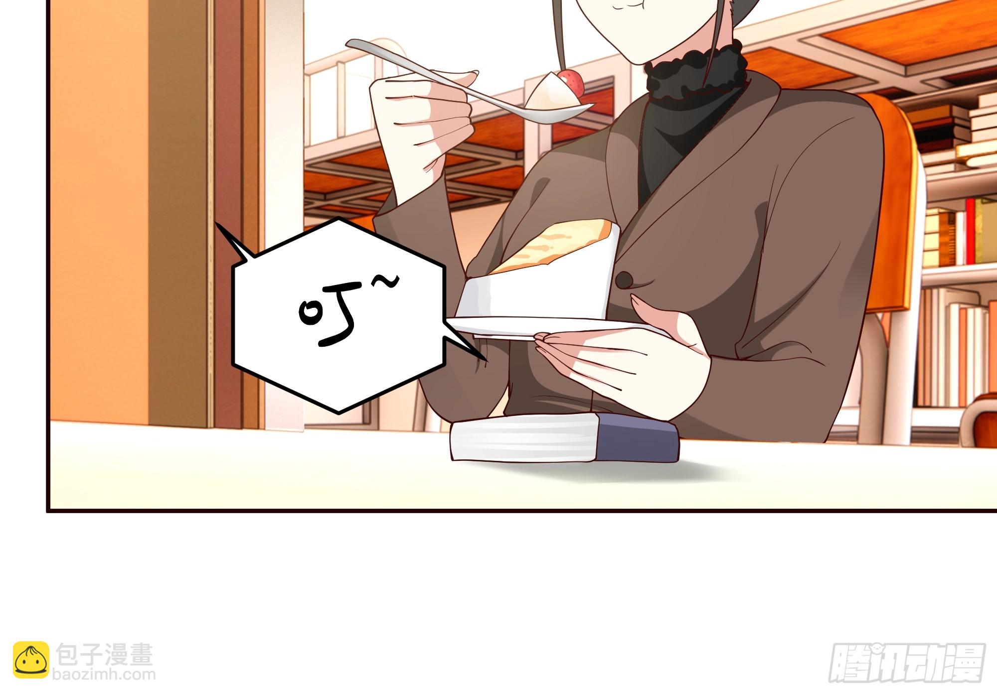 我真沒想重生啊 - 理論和實踐總是有一點不同 - 7